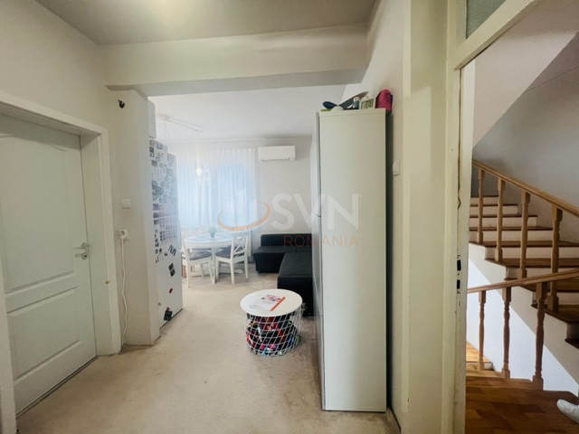 Casa, 4 camere Cluj/Marasti