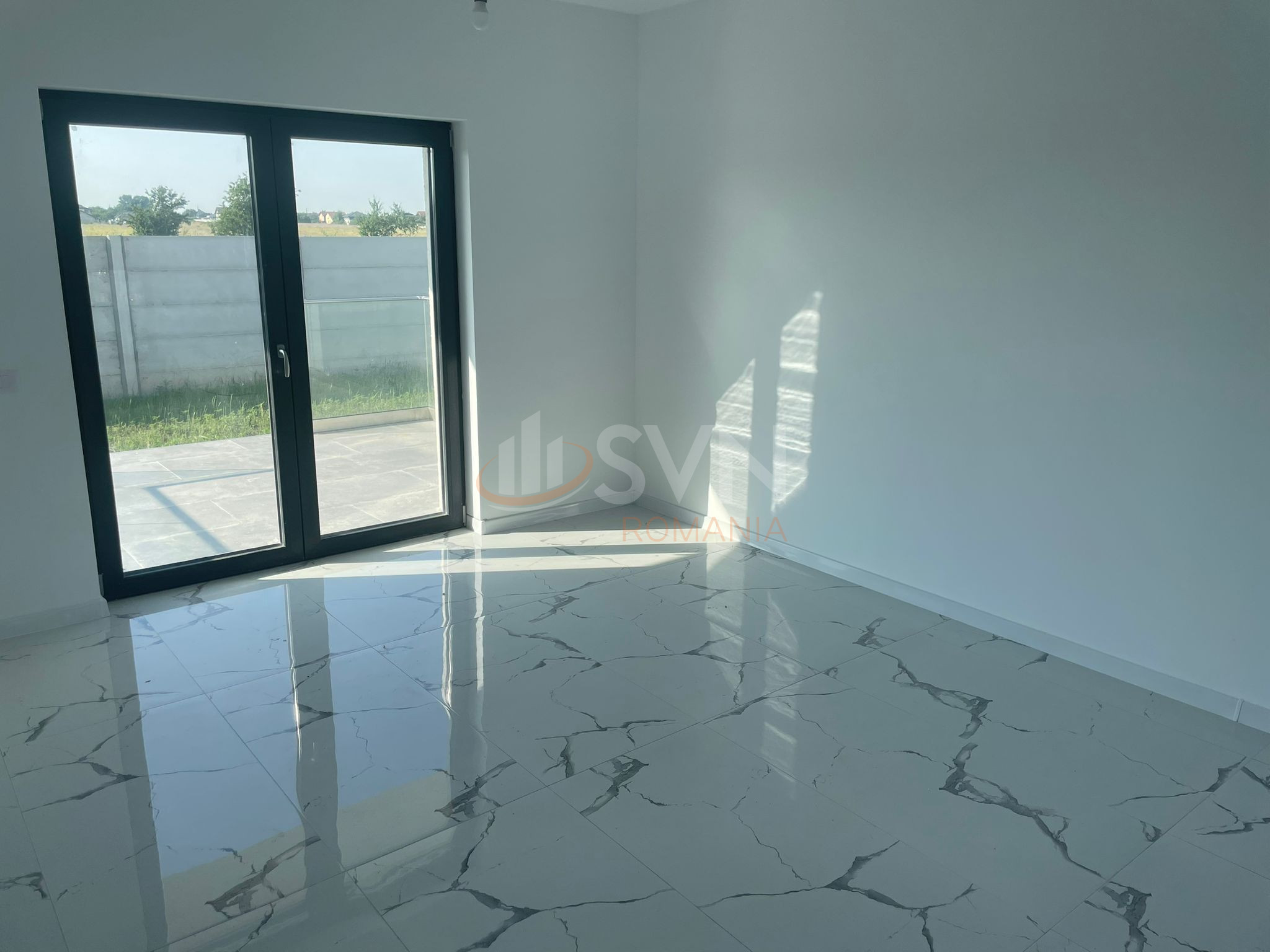 Casa, 4 camere Ilfov/Domnesti