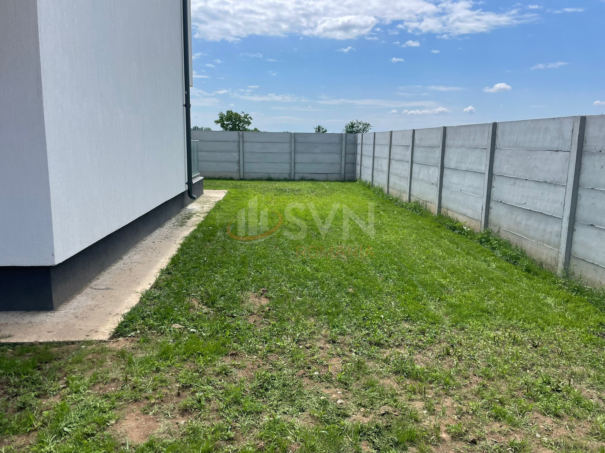 Casa, 4 camere Ilfov/Domnesti