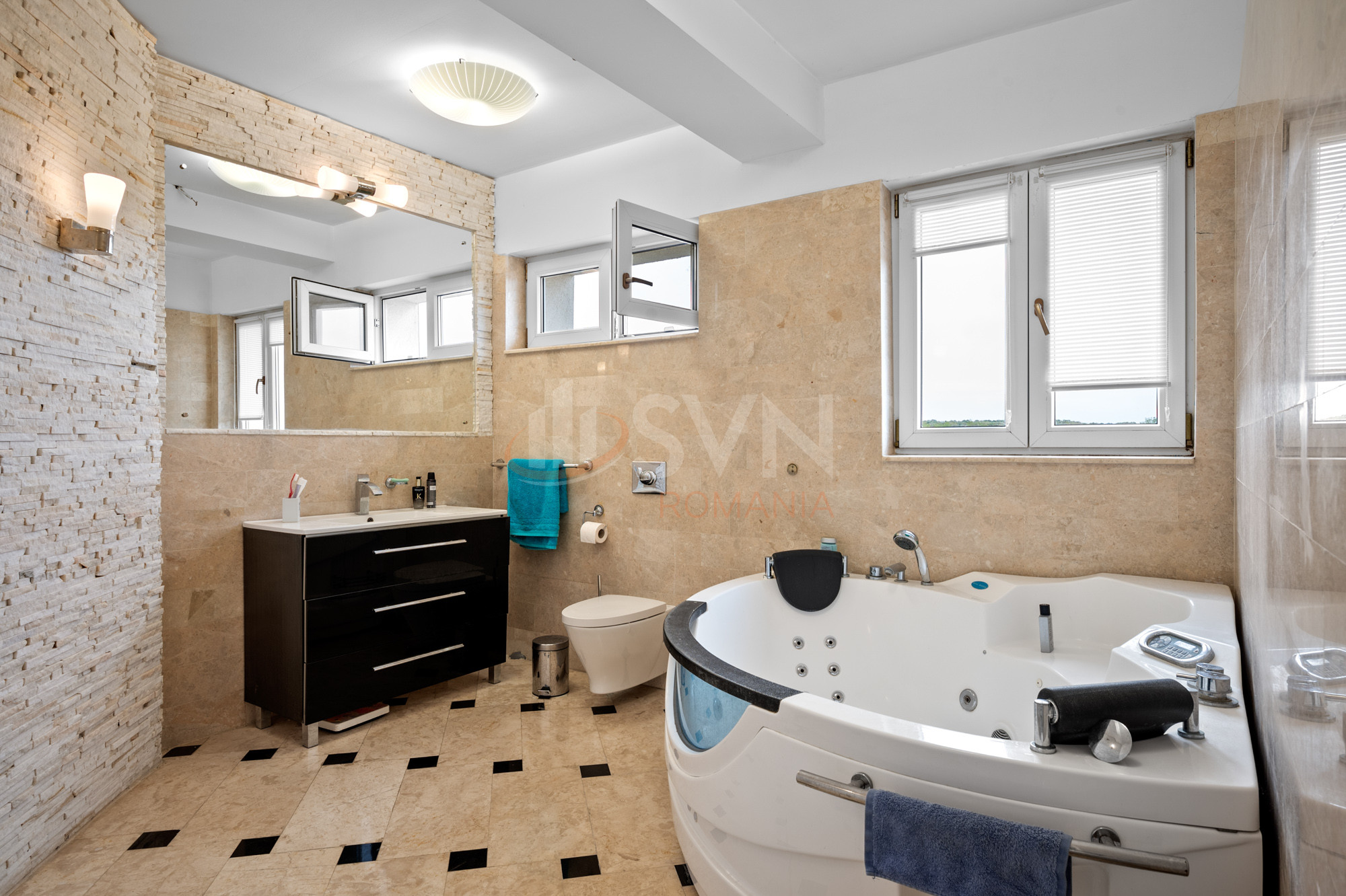 Casa, 4 camere Ilfov/Balotesti