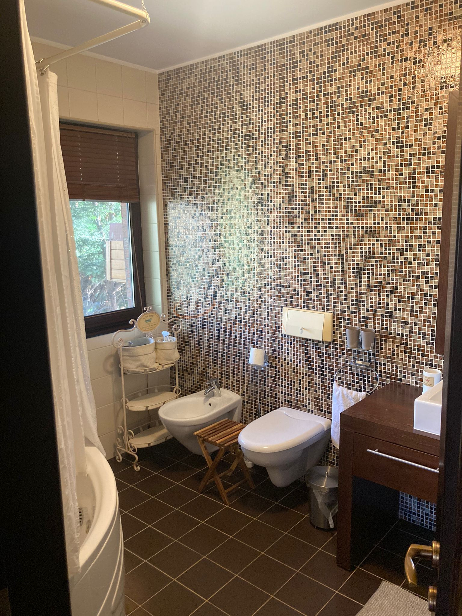 Casa, 4 camere Bucuresti/Pipera