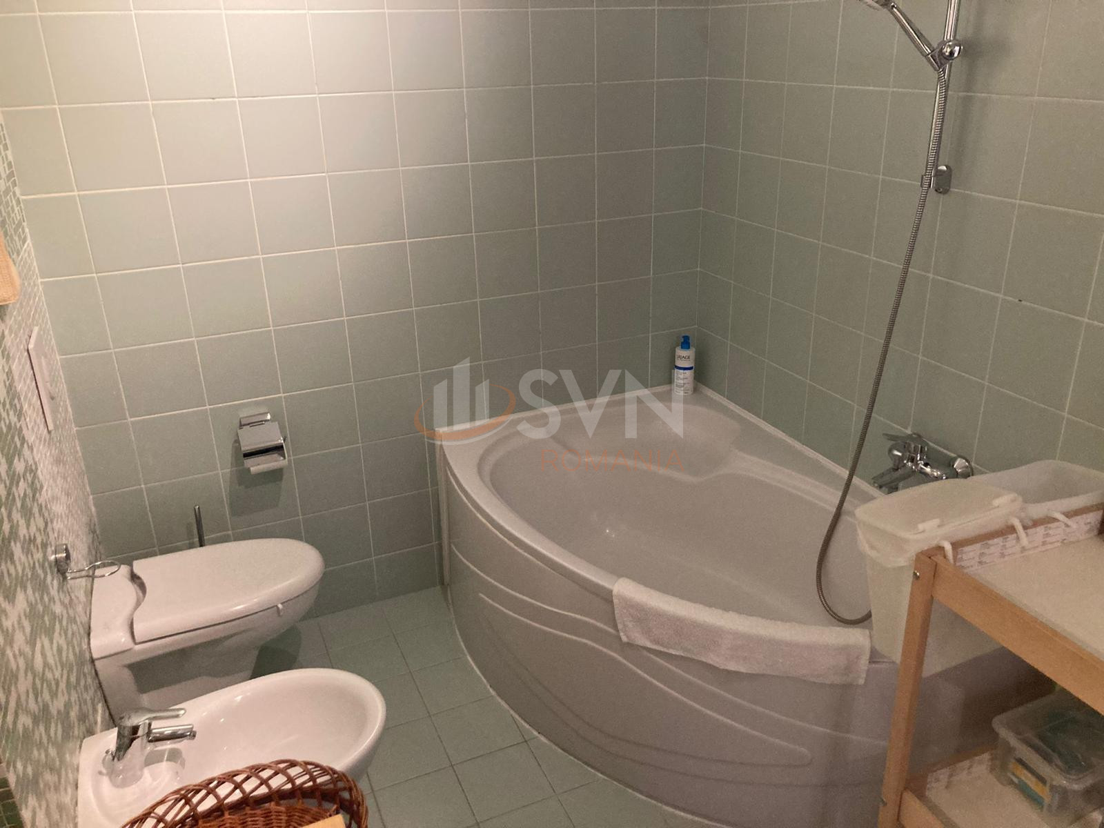 Casa, 4 camere Bucuresti/Pipera