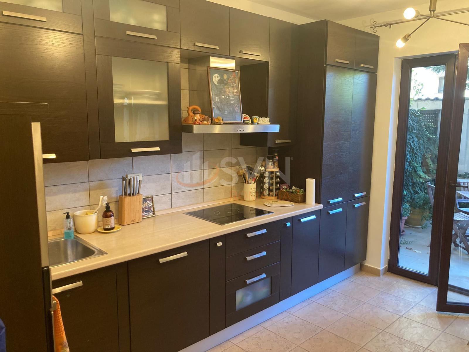 Casa, 4 camere Bucuresti/Pipera