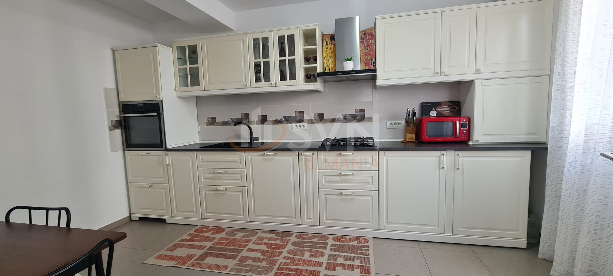 Casa, 4 camere Ilfov/Corbeanca