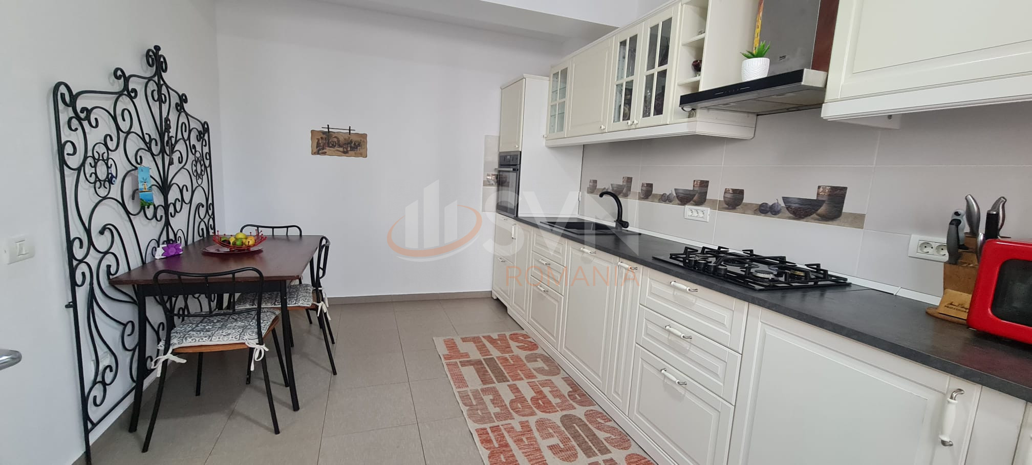 Casa, 4 camere Ilfov/Corbeanca