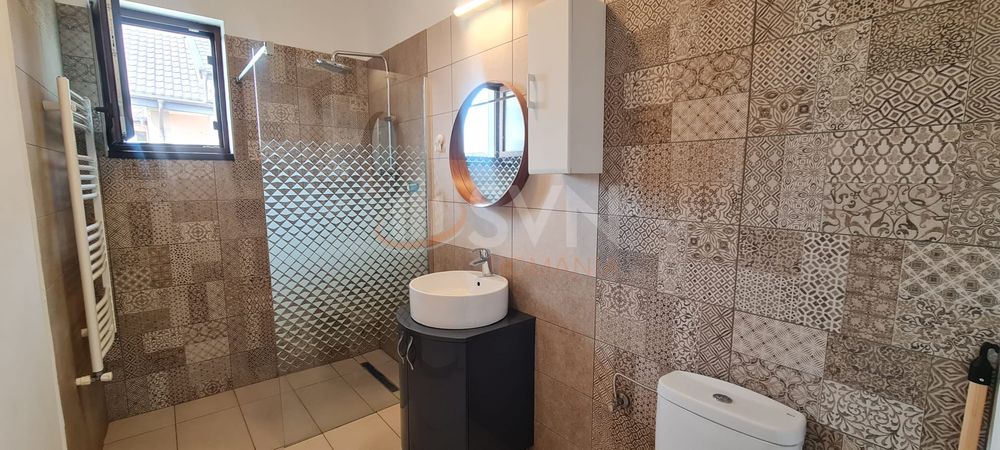 Casa, 4 camere Ilfov/Corbeanca