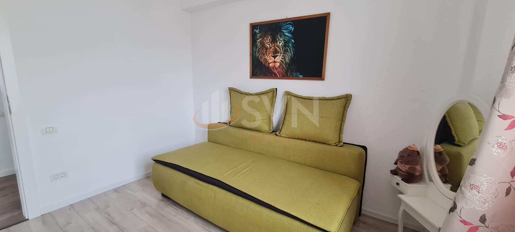 Casa, 4 camere Ilfov/Corbeanca