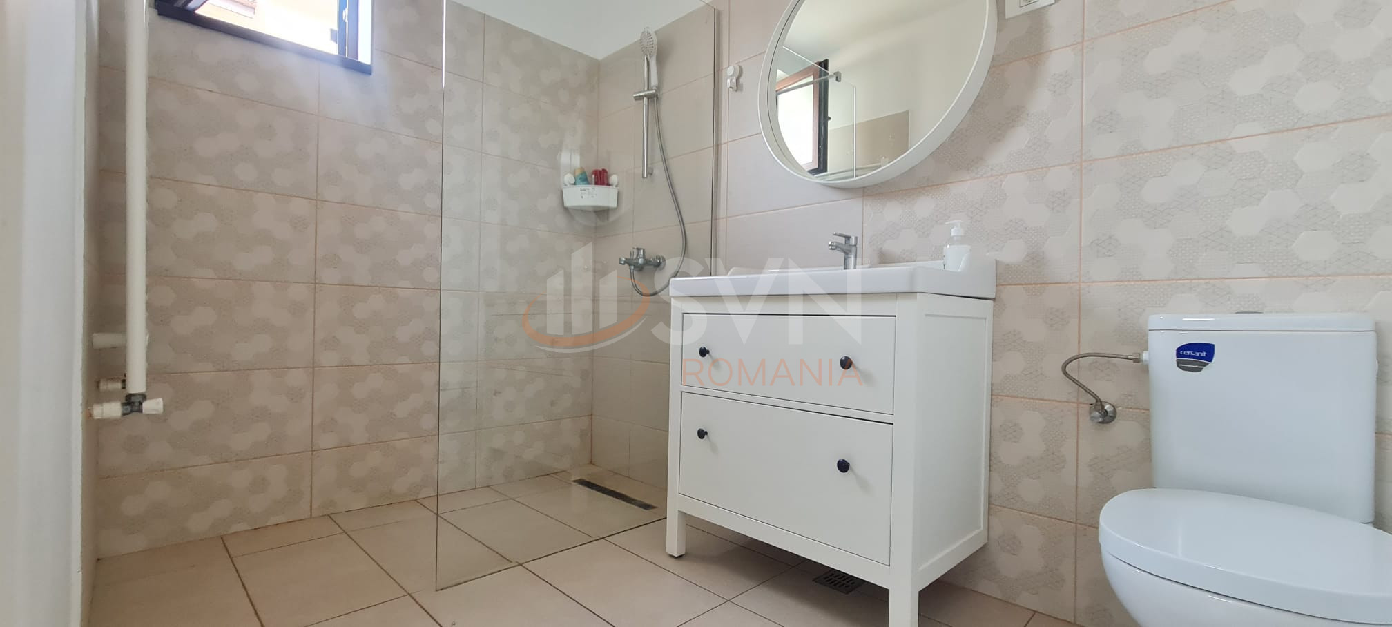 Casa, 4 camere Ilfov/Corbeanca