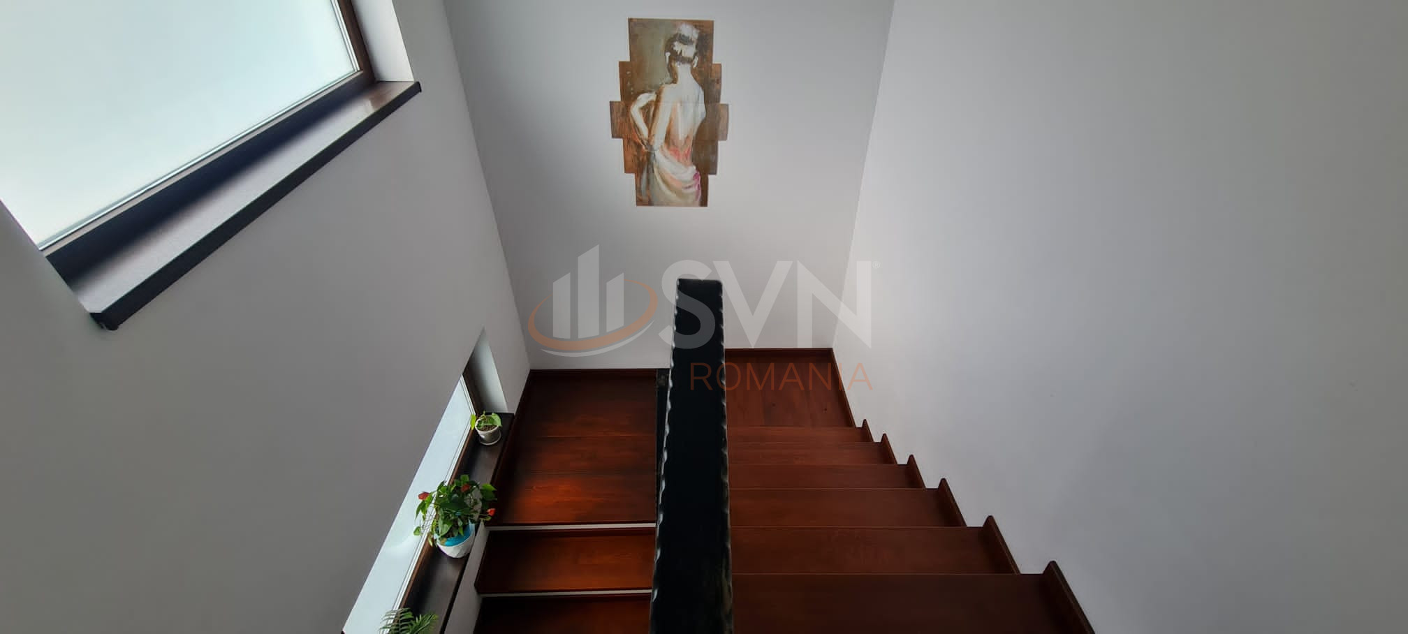 Casa, 4 camere Ilfov/Corbeanca