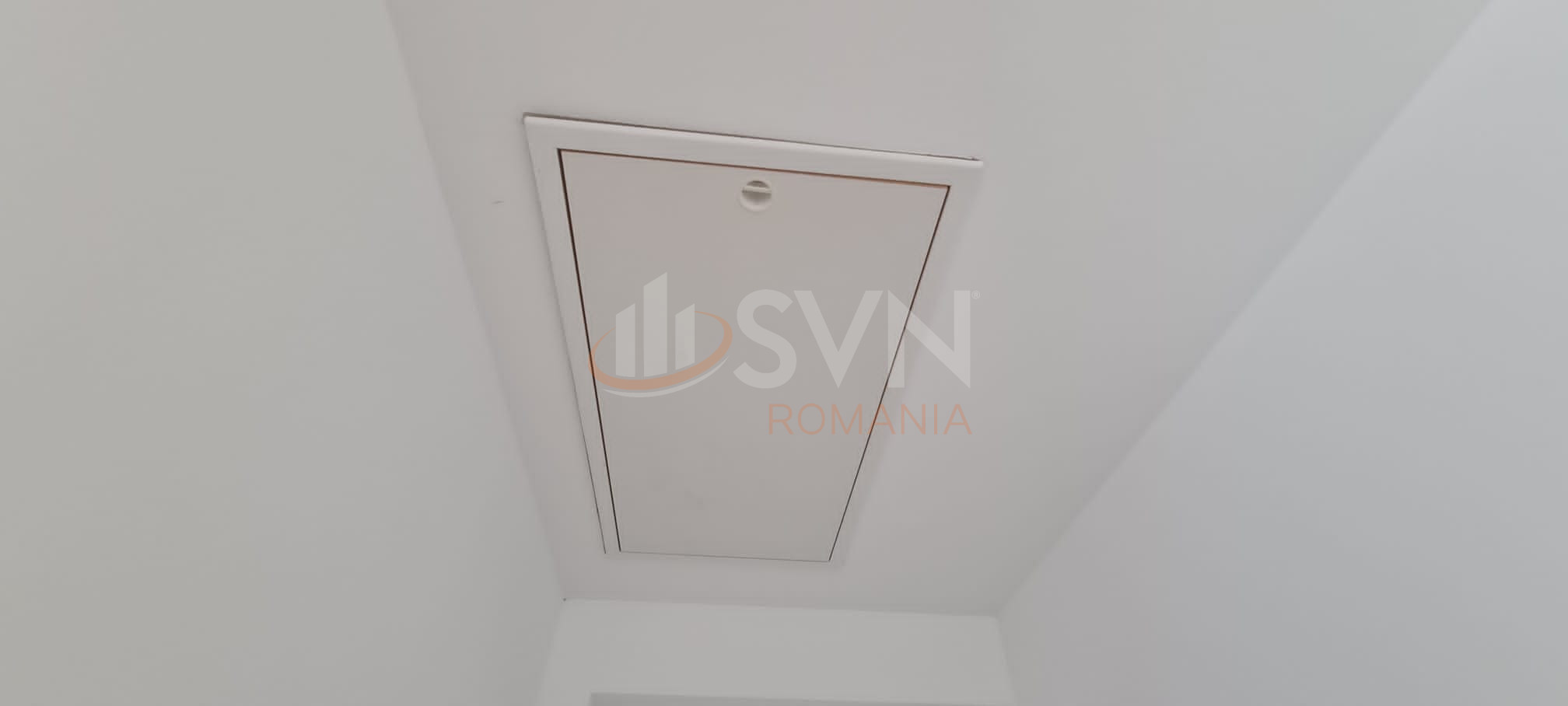 Casa, 4 camere Ilfov/Corbeanca