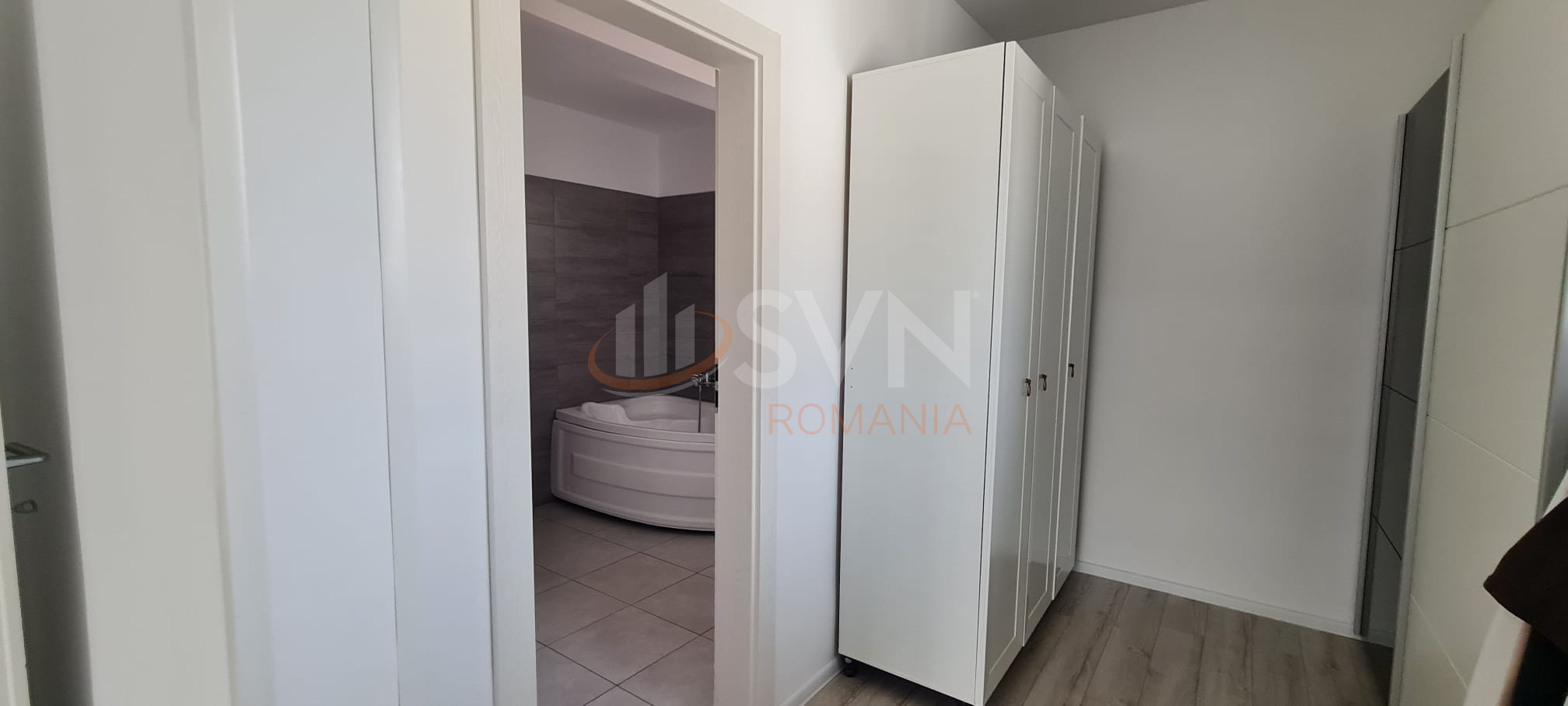 Casa, 4 camere Ilfov/Corbeanca