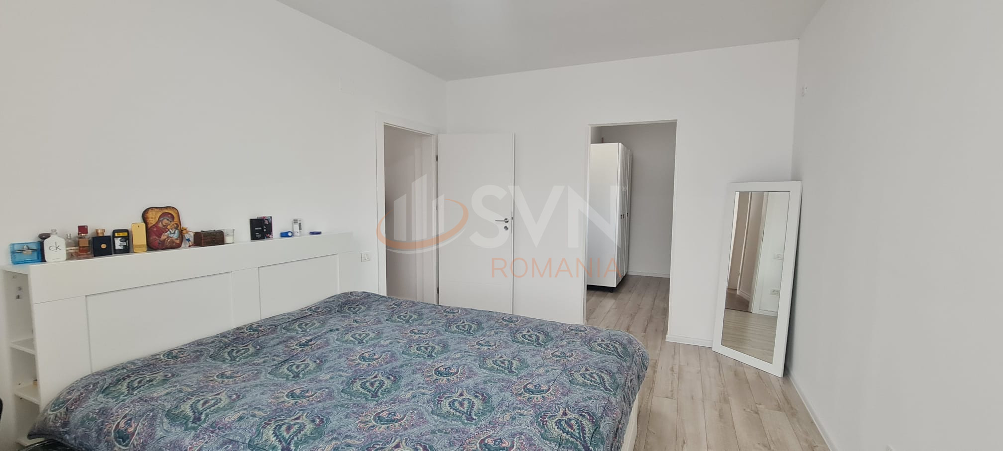 Casa, 4 camere Ilfov/Corbeanca