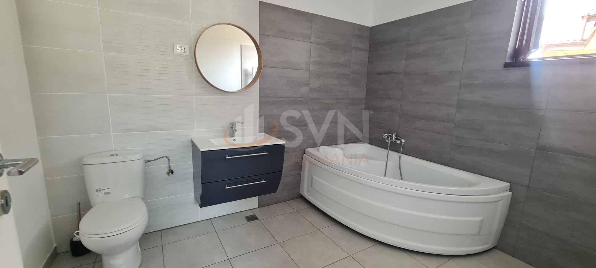 Casa, 4 camere Ilfov/Corbeanca