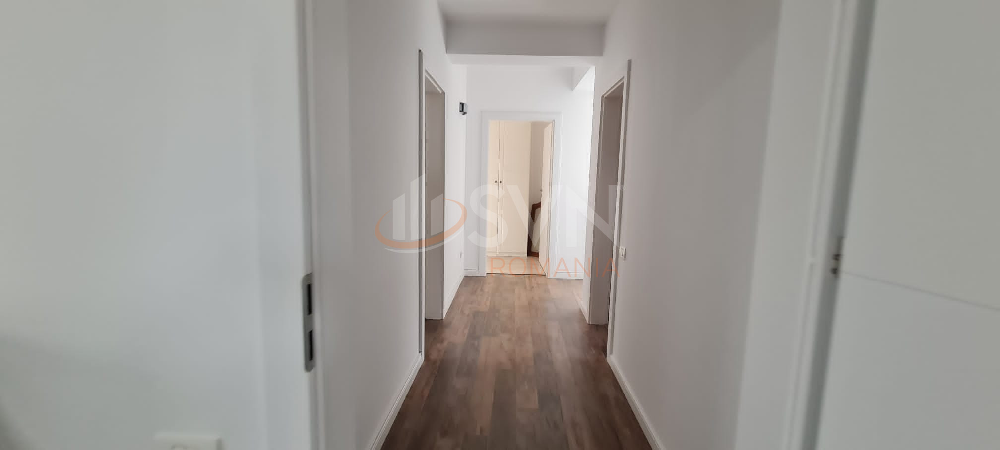 Casa, 4 camere Ilfov/Corbeanca