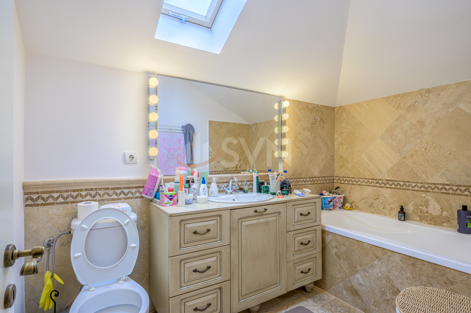 Casa, 4 camere Ilfov/Corbeanca