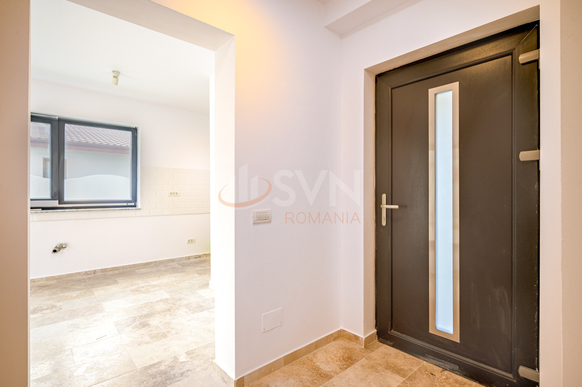 Casa, 4 camere Ilfov/Corbeanca