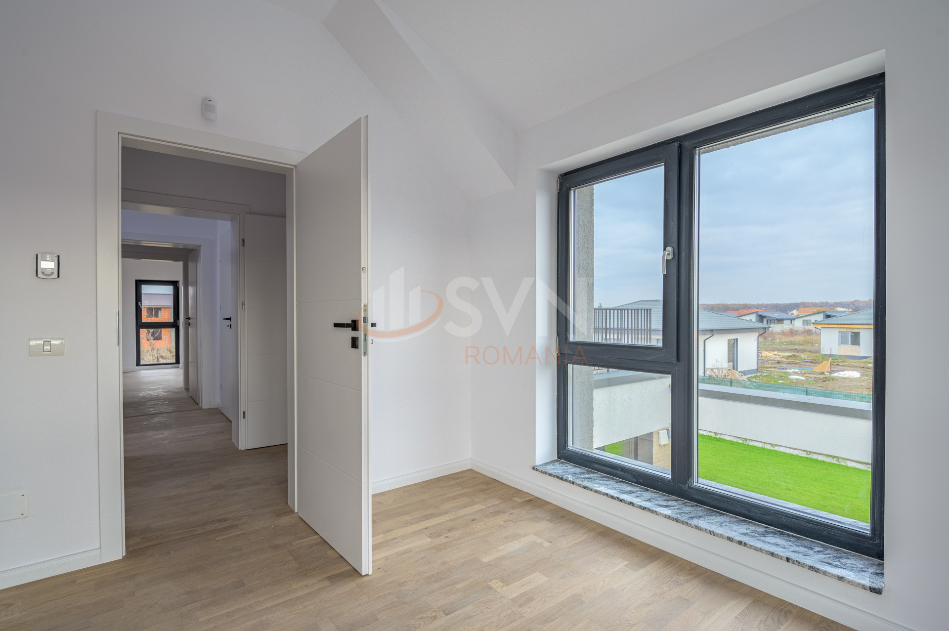 Casa, 4 camere Ilfov/Corbeanca