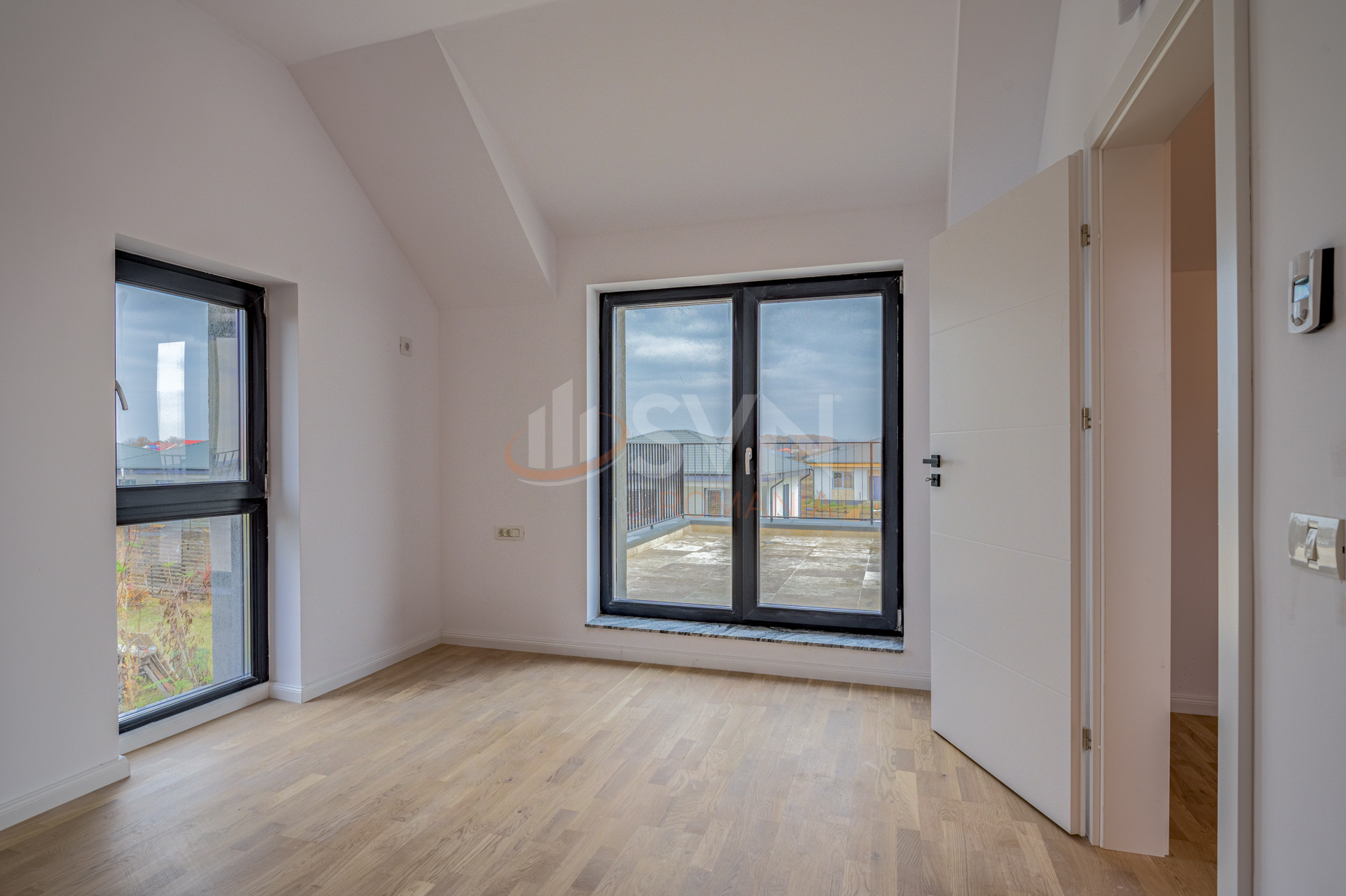 Casa, 4 camere Ilfov/Corbeanca