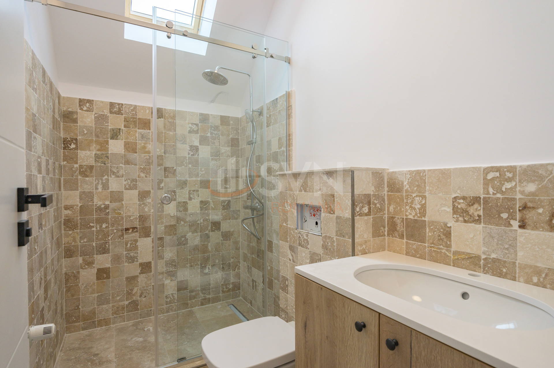 Casa, 4 camere Ilfov/Corbeanca