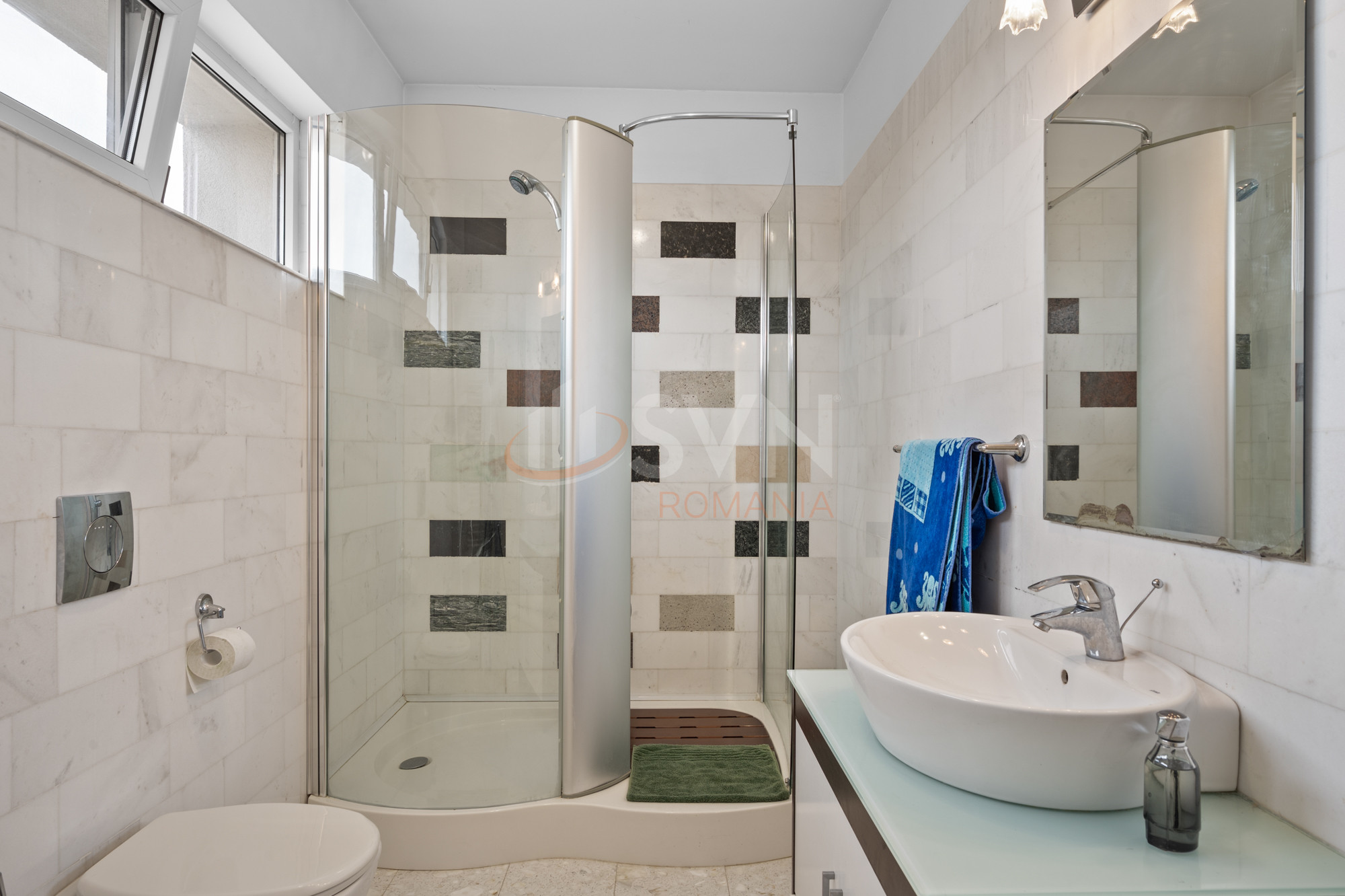 Casa, 4 camere Ilfov/Balotesti