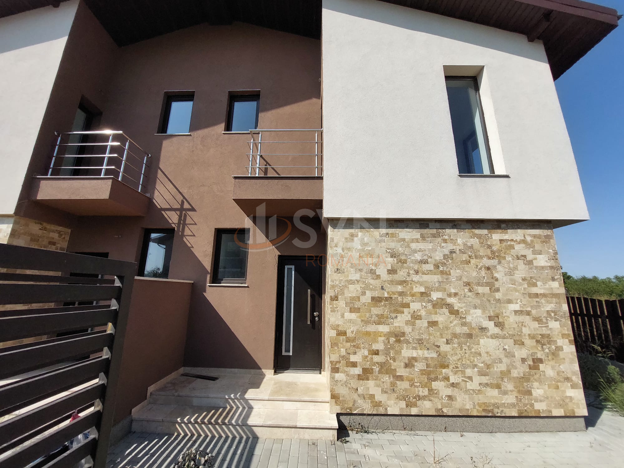 Casa, 4 camere Ilfov/Otopeni