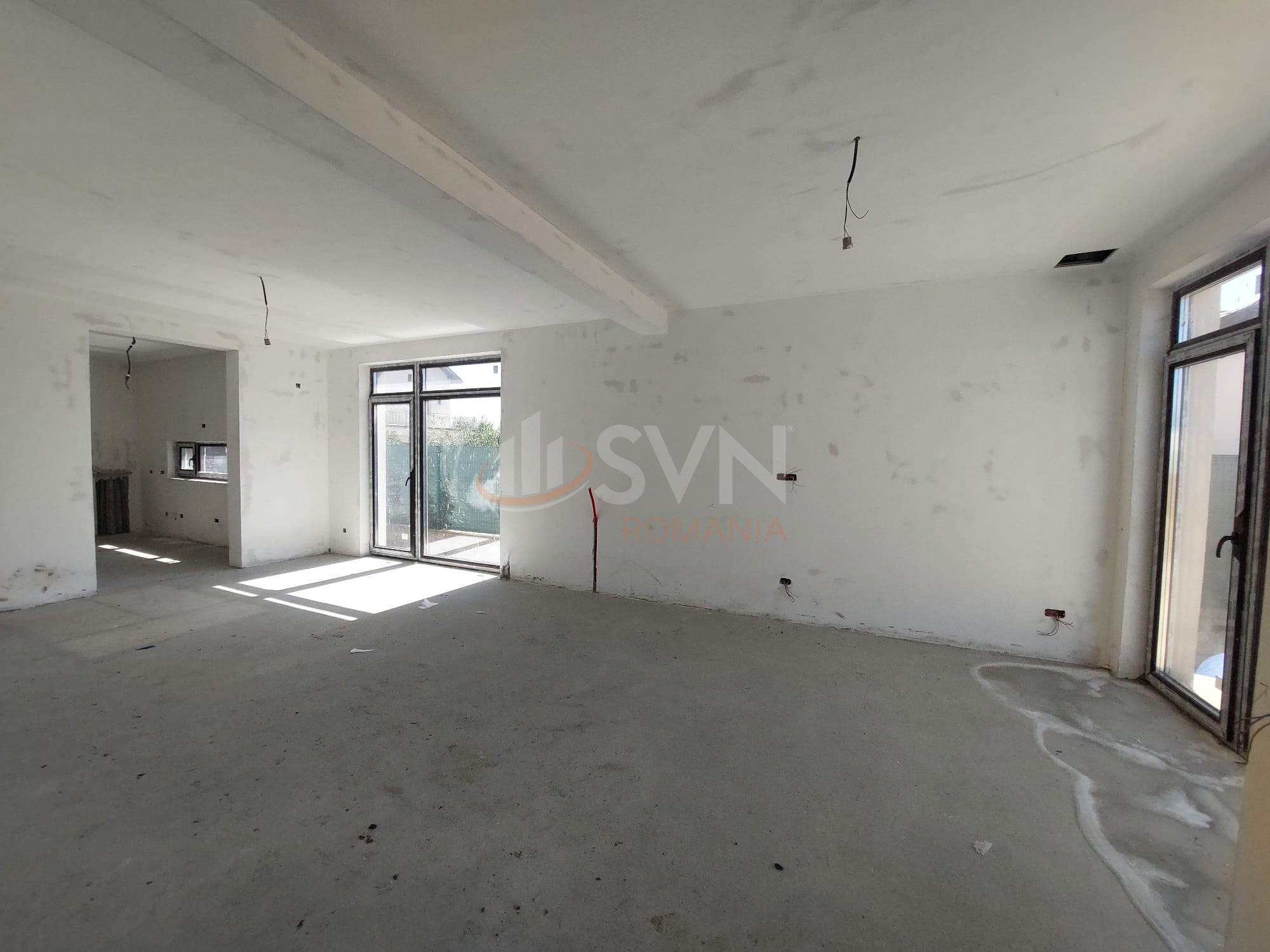 Casa, 4 camere Ilfov/Otopeni
