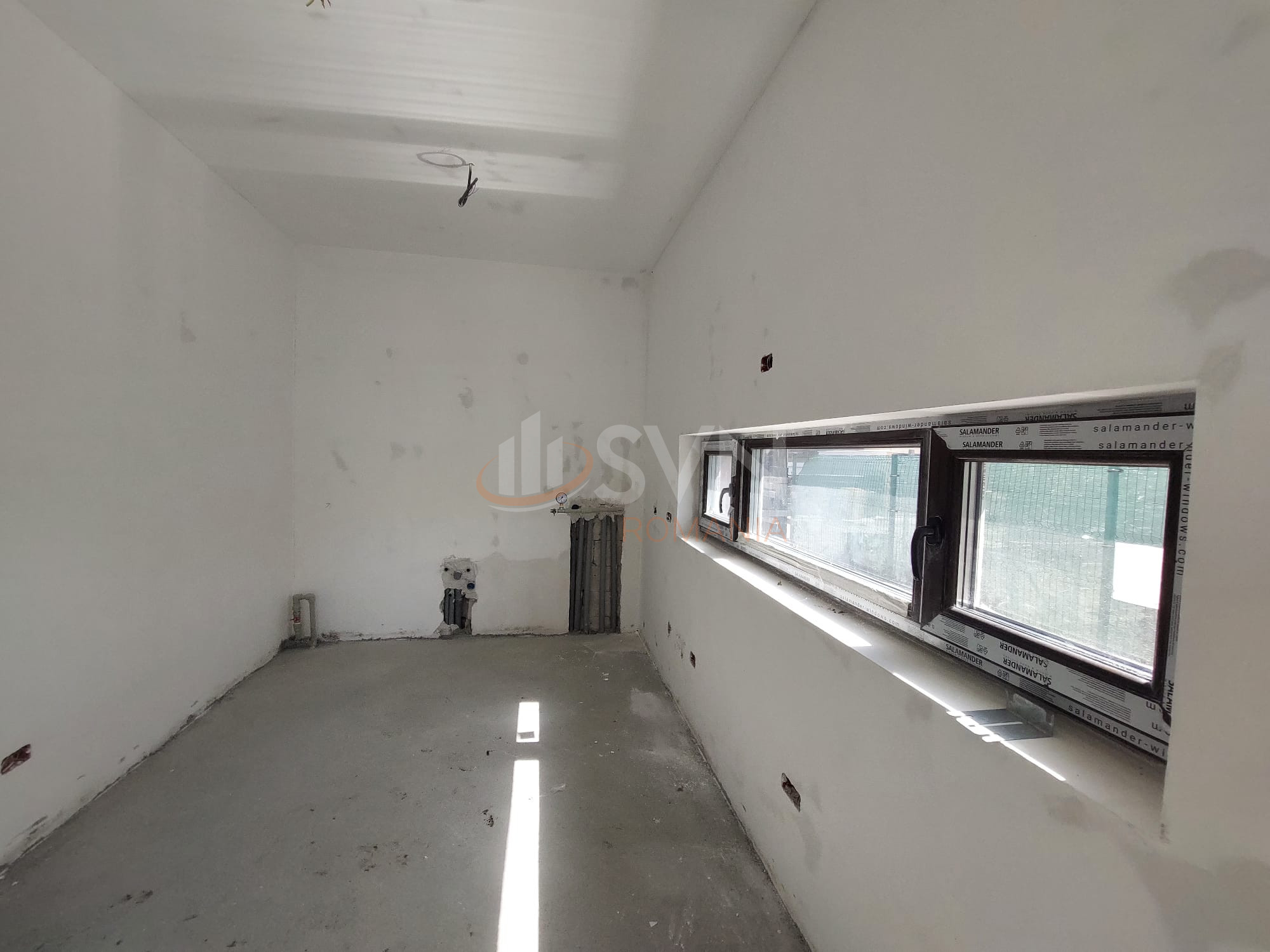 Casa, 4 camere Ilfov/Otopeni
