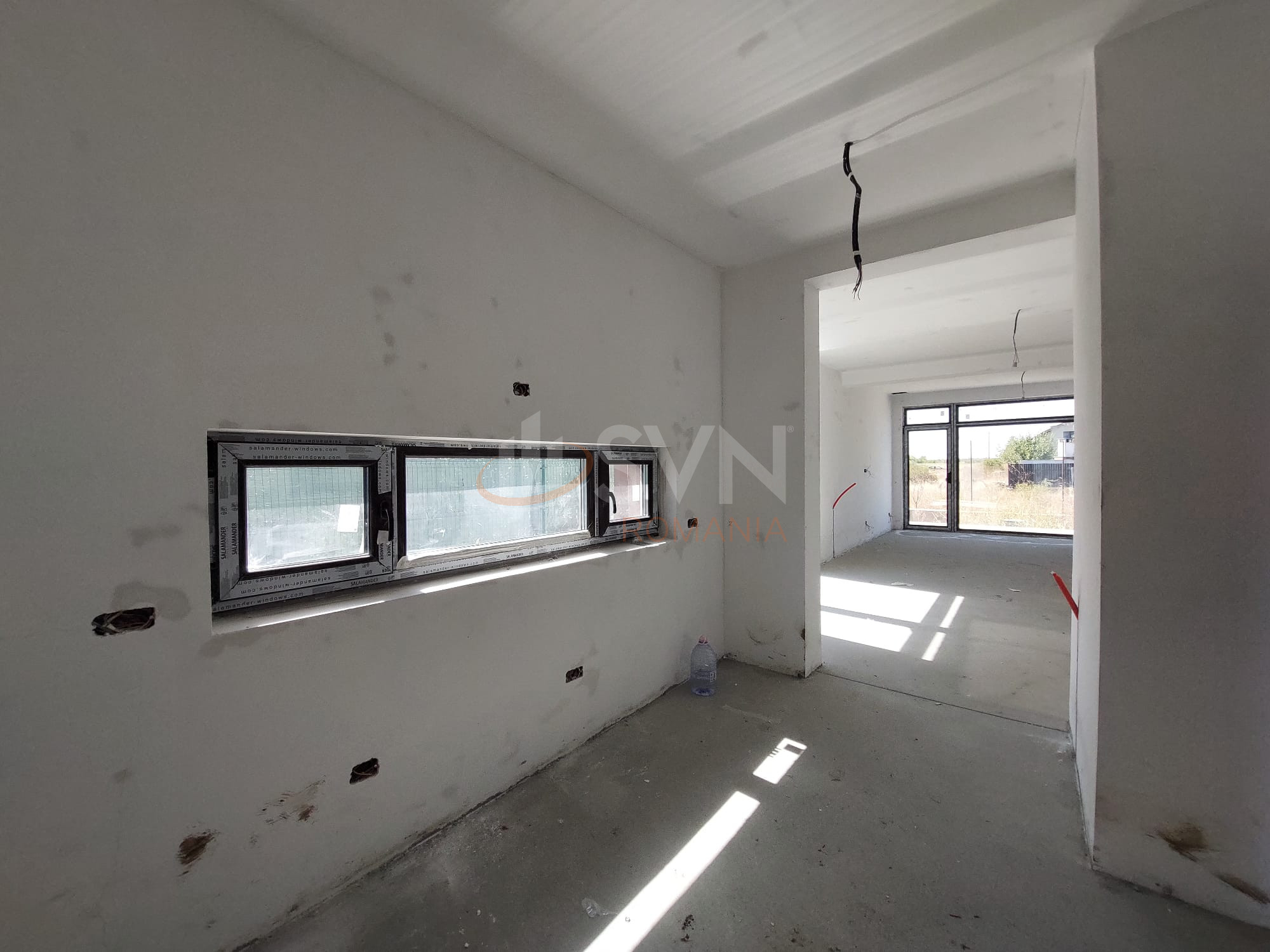 Casa, 4 camere Ilfov/Otopeni