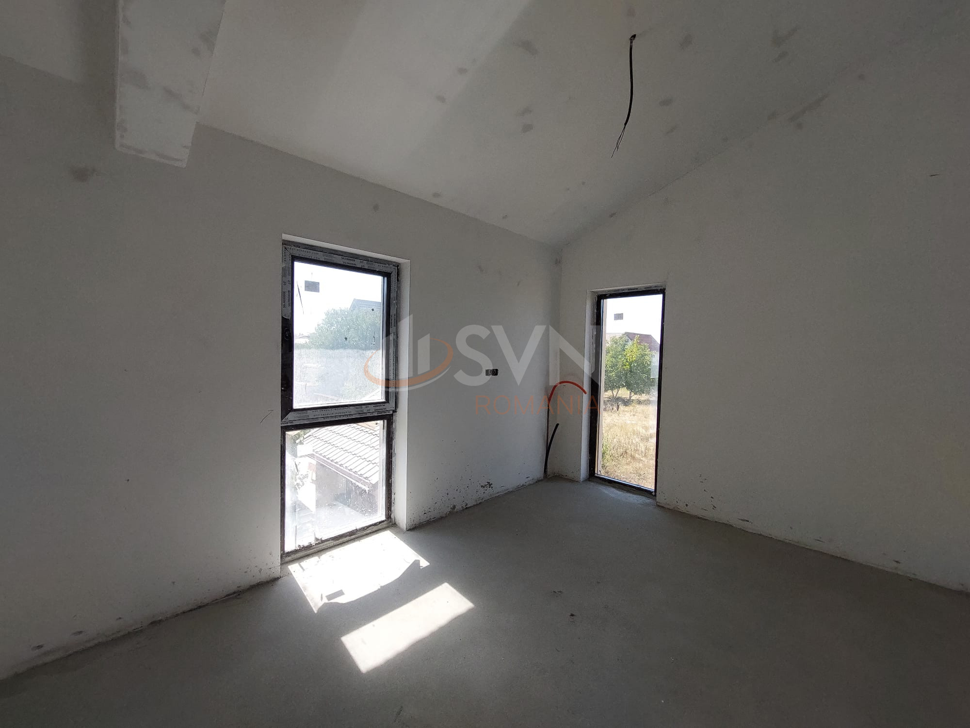Casa, 4 camere Ilfov/Otopeni