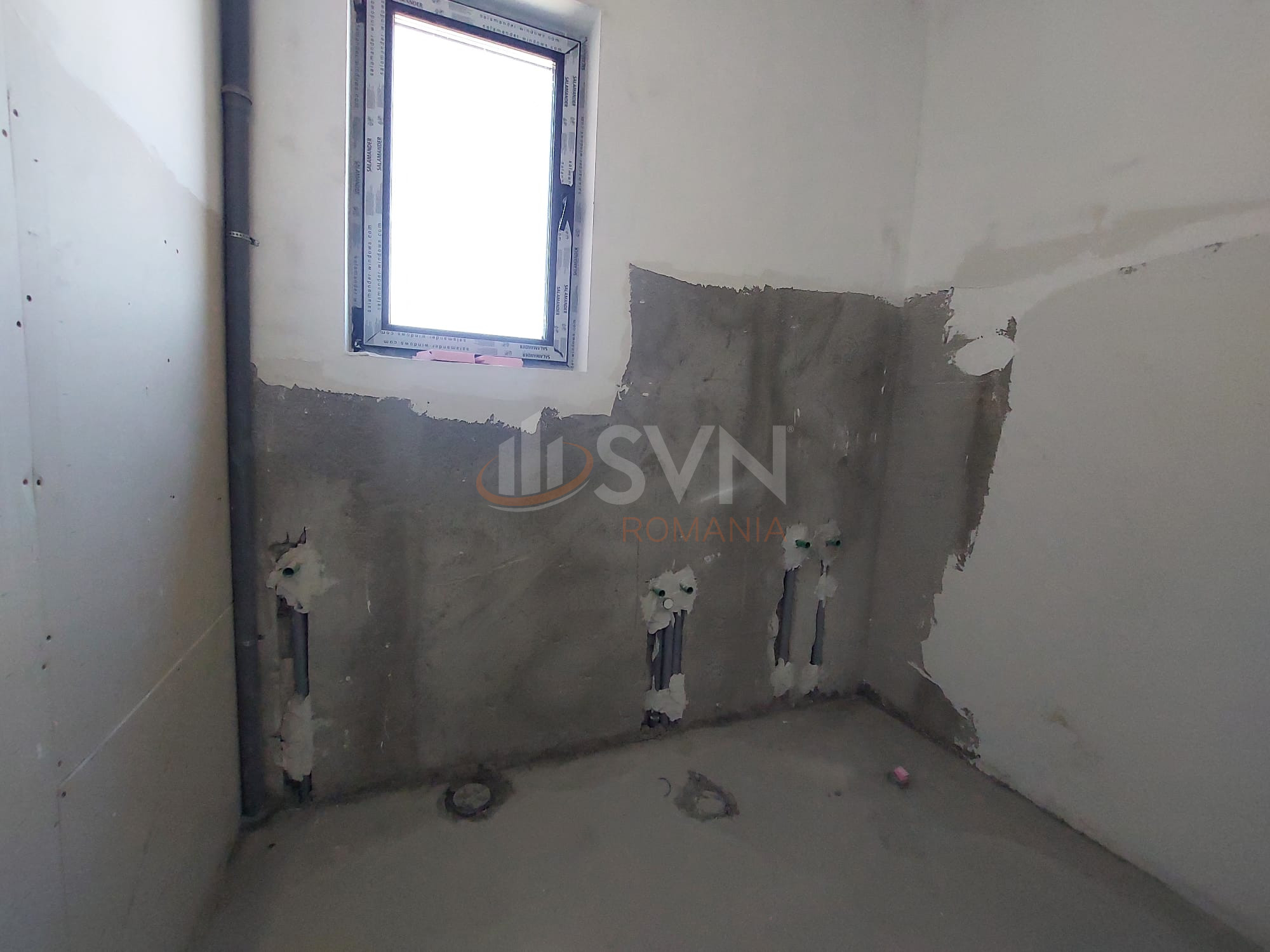 Casa, 4 camere Ilfov/Otopeni