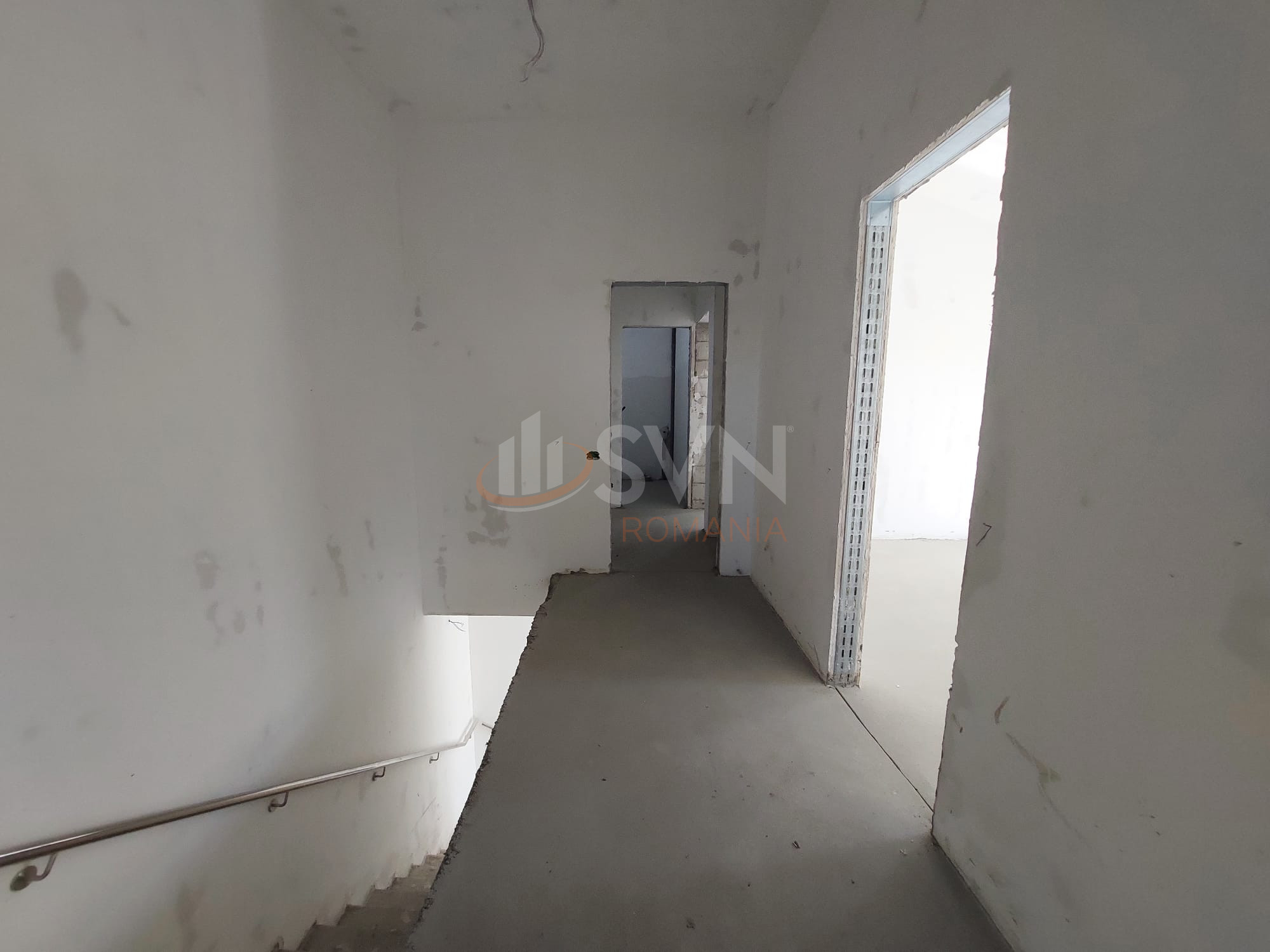 Casa, 4 camere Ilfov/Otopeni