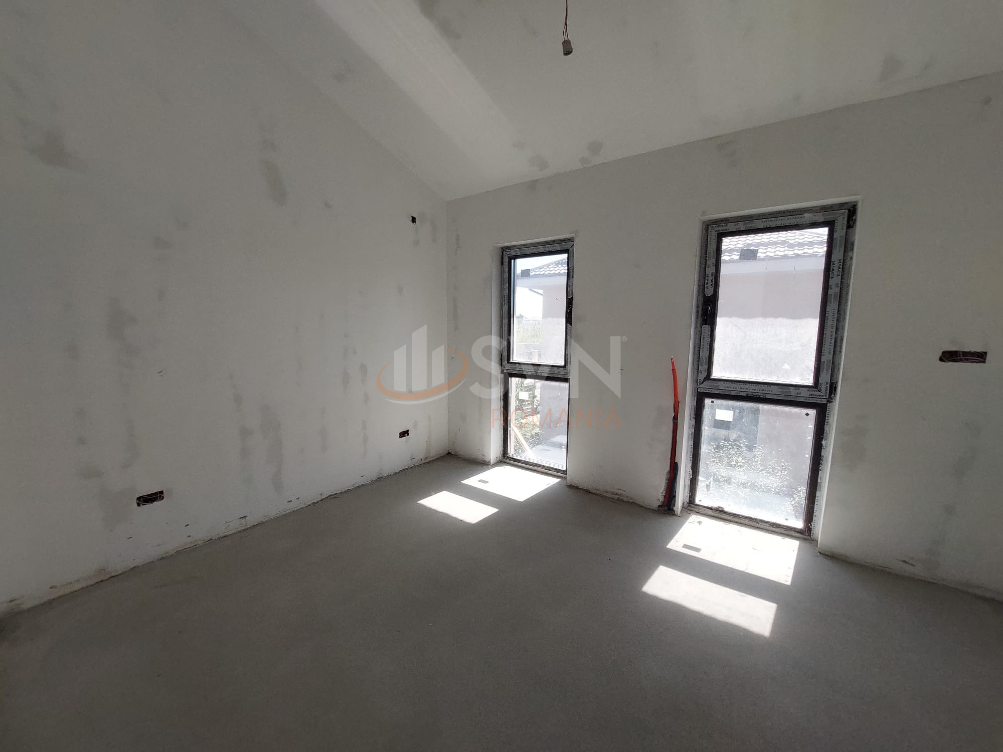 Casa, 4 camere Ilfov/Otopeni