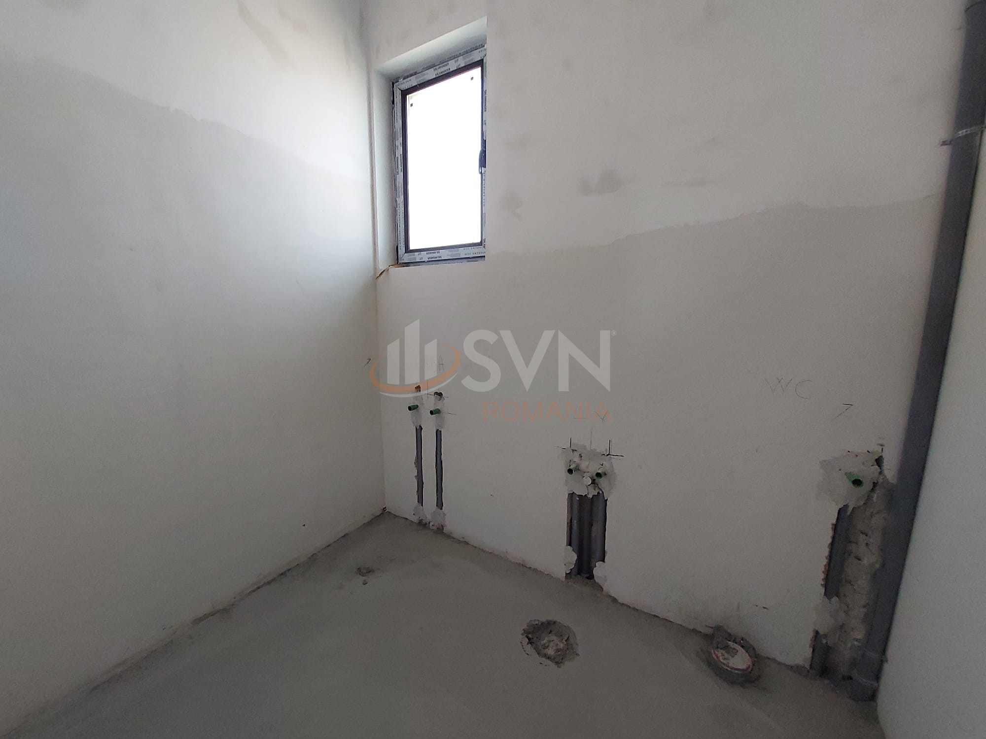 Casa, 4 camere Ilfov/Otopeni