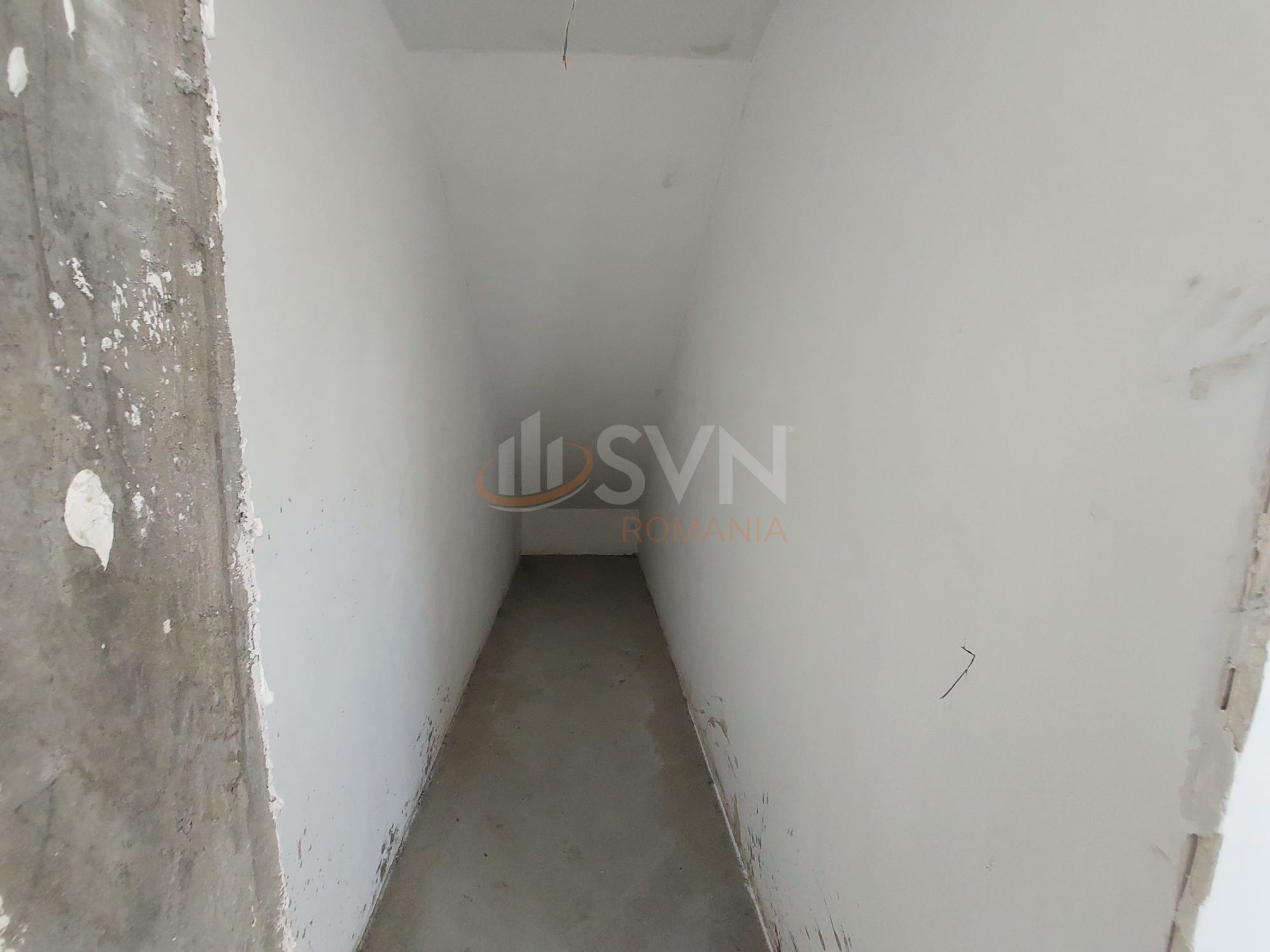 Casa, 4 camere Ilfov/Otopeni