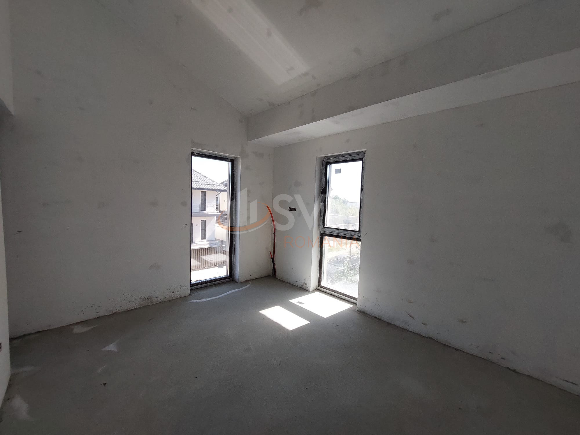Casa, 4 camere Ilfov/Otopeni