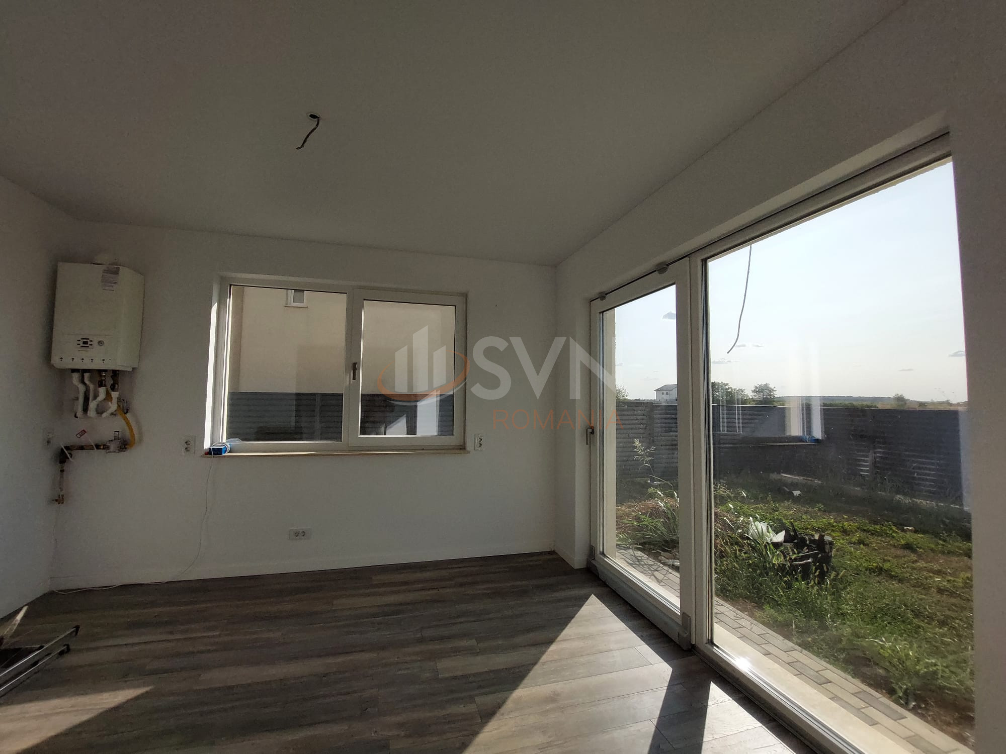 Casa, 4 camere Ilfov/Otopeni