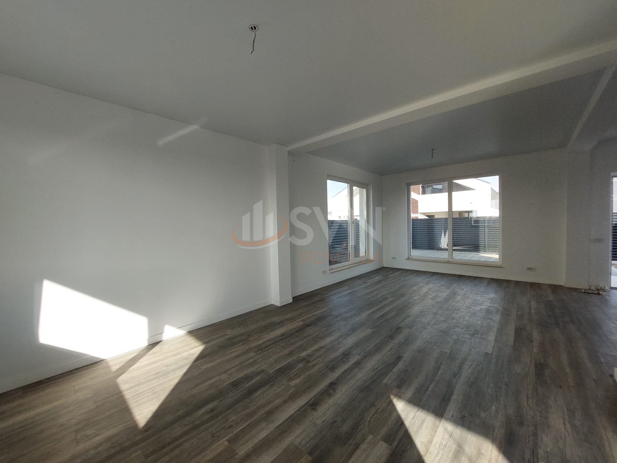 Casa, 4 camere Ilfov/Otopeni