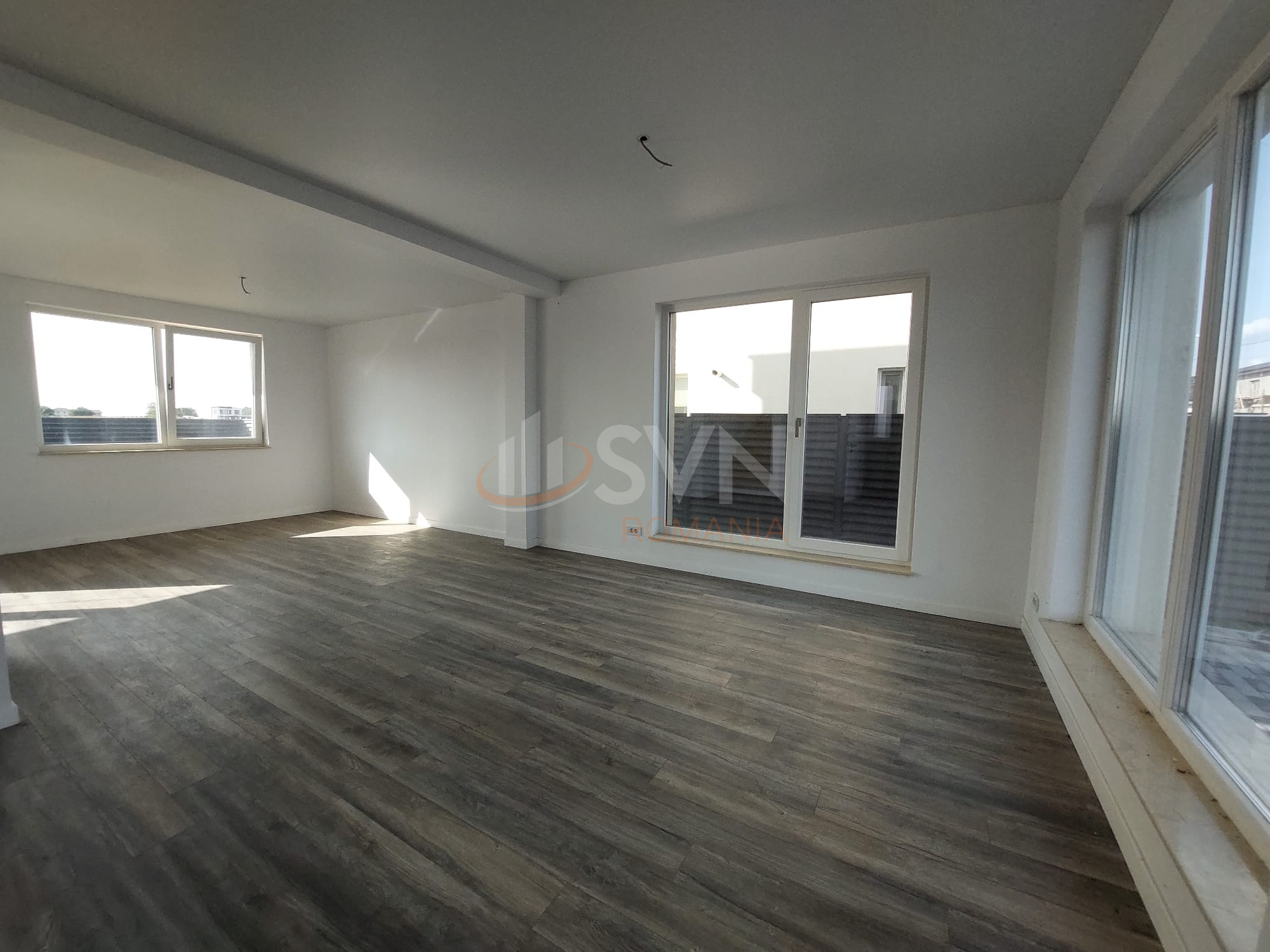 Casa, 4 camere Ilfov/Otopeni