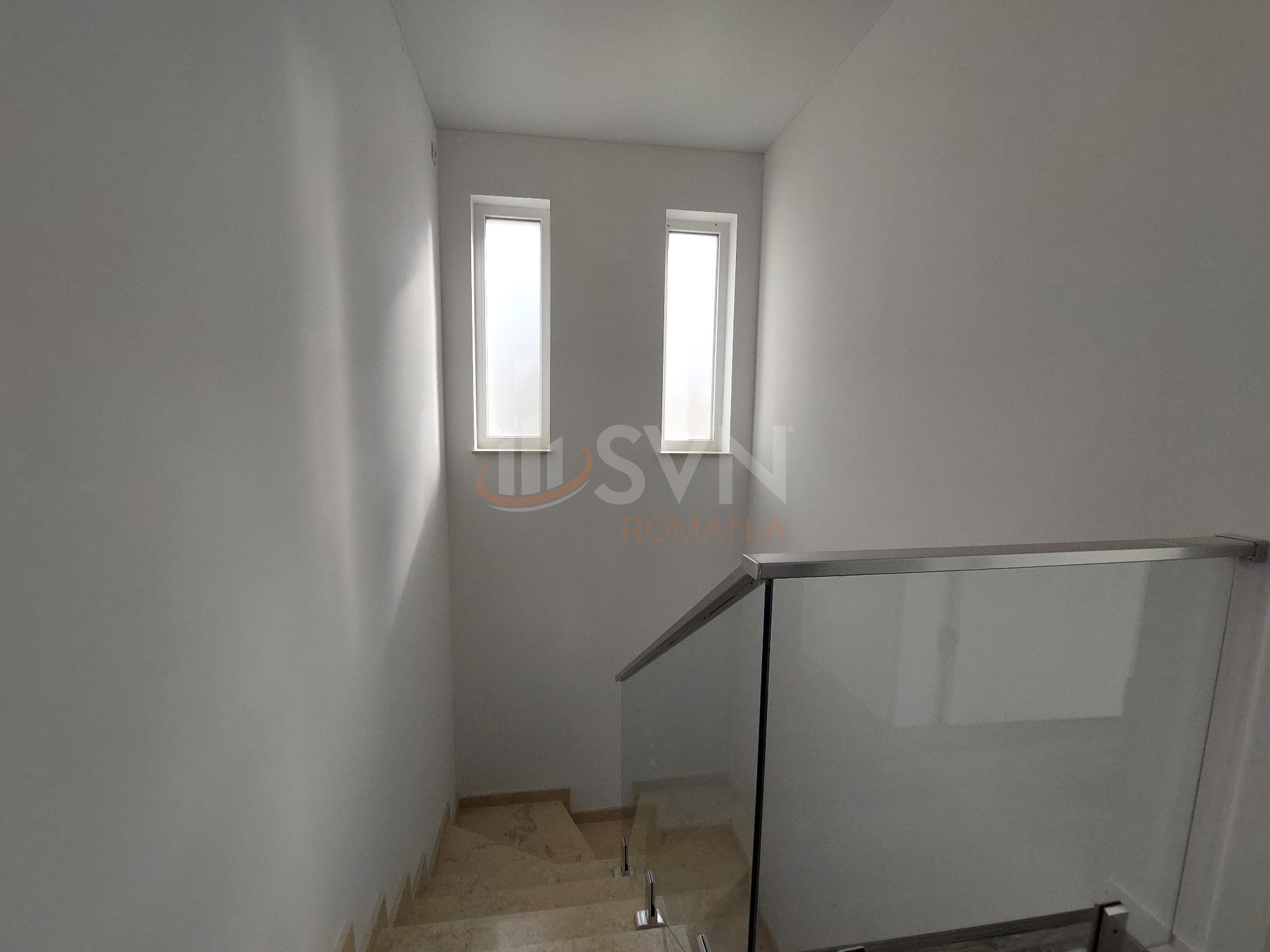 Casa, 4 camere Ilfov/Otopeni