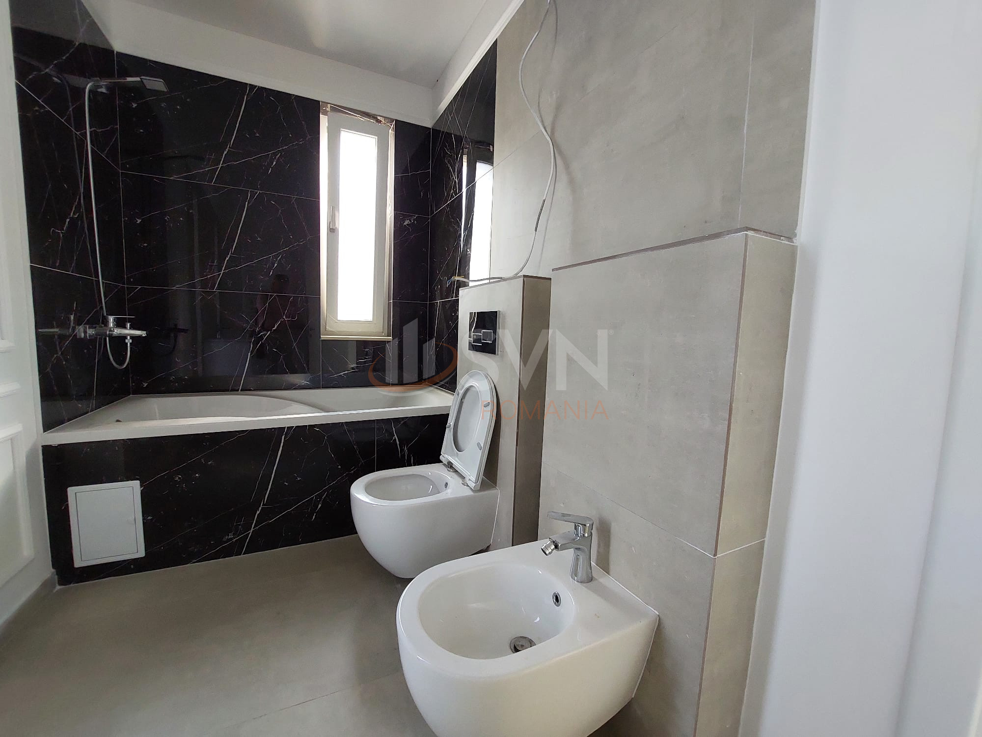 Casa, 4 camere Ilfov/Otopeni