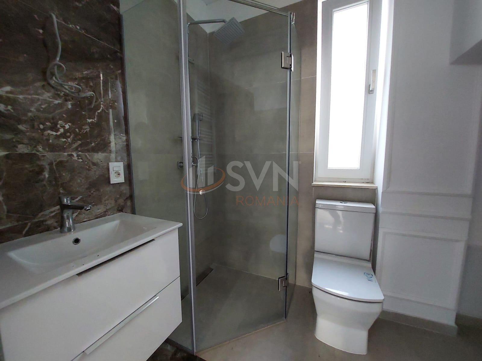 Casa, 4 camere Ilfov/Otopeni