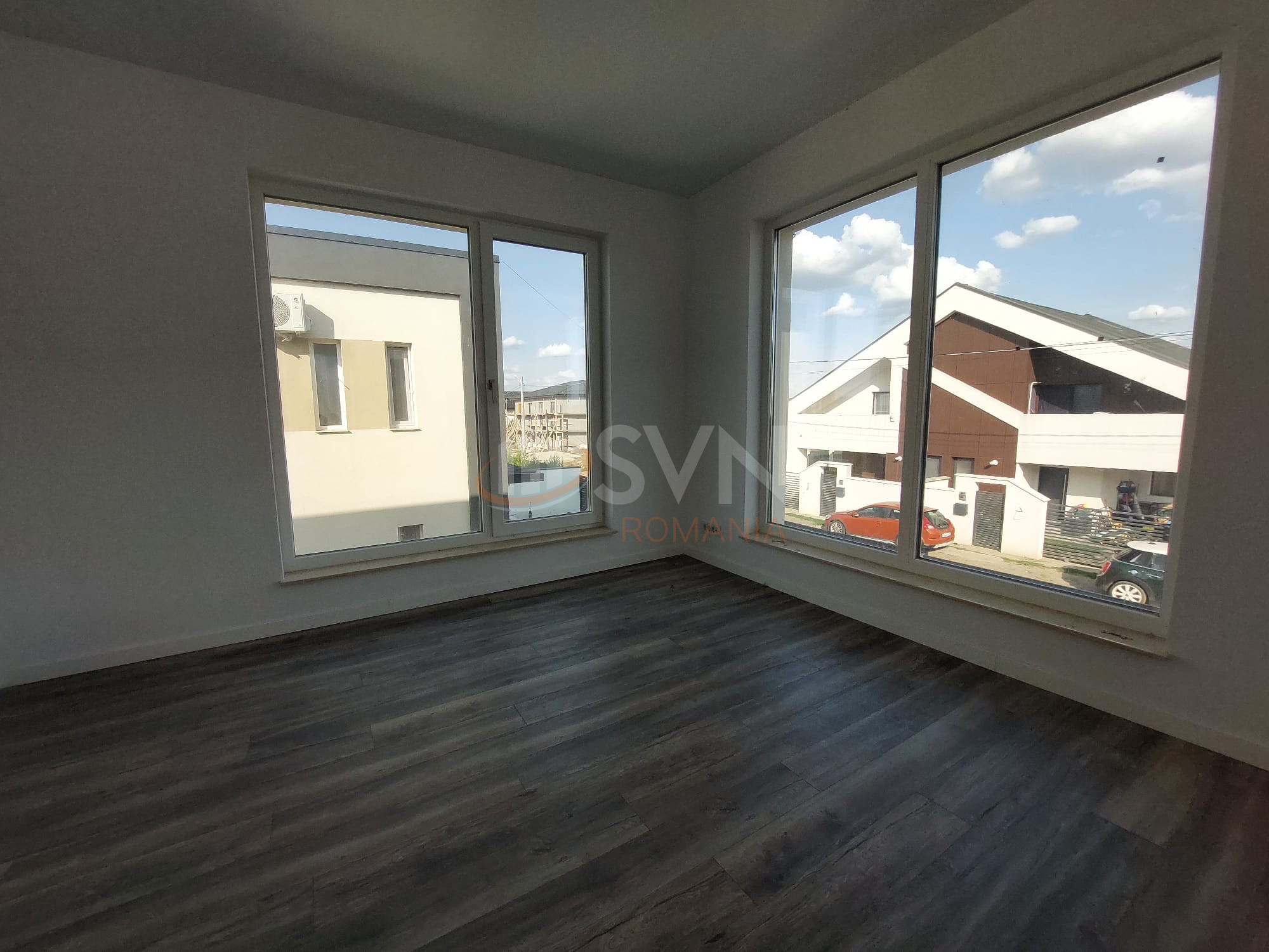 Casa, 4 camere Ilfov/Otopeni