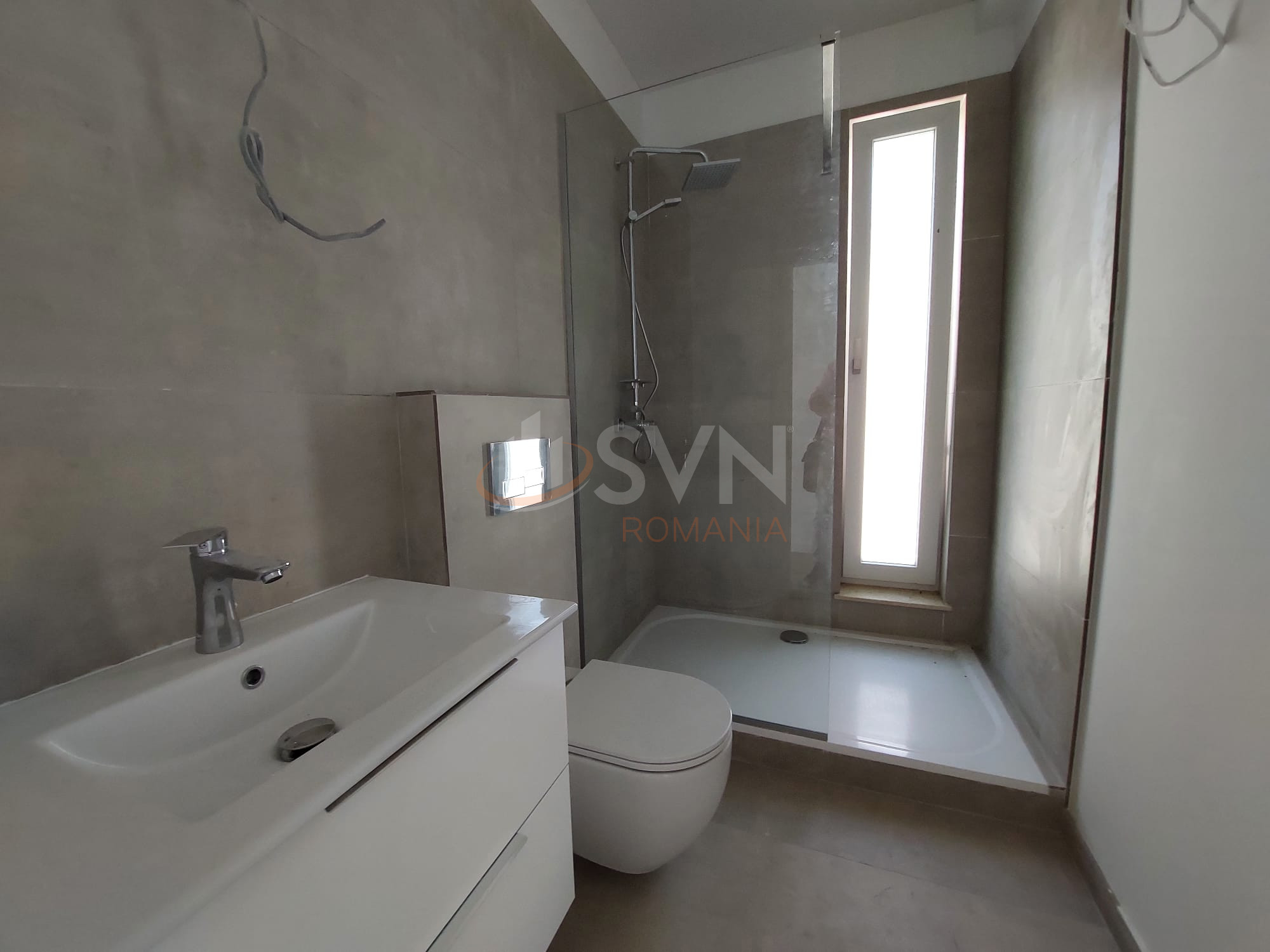 Casa, 4 camere Ilfov/Otopeni