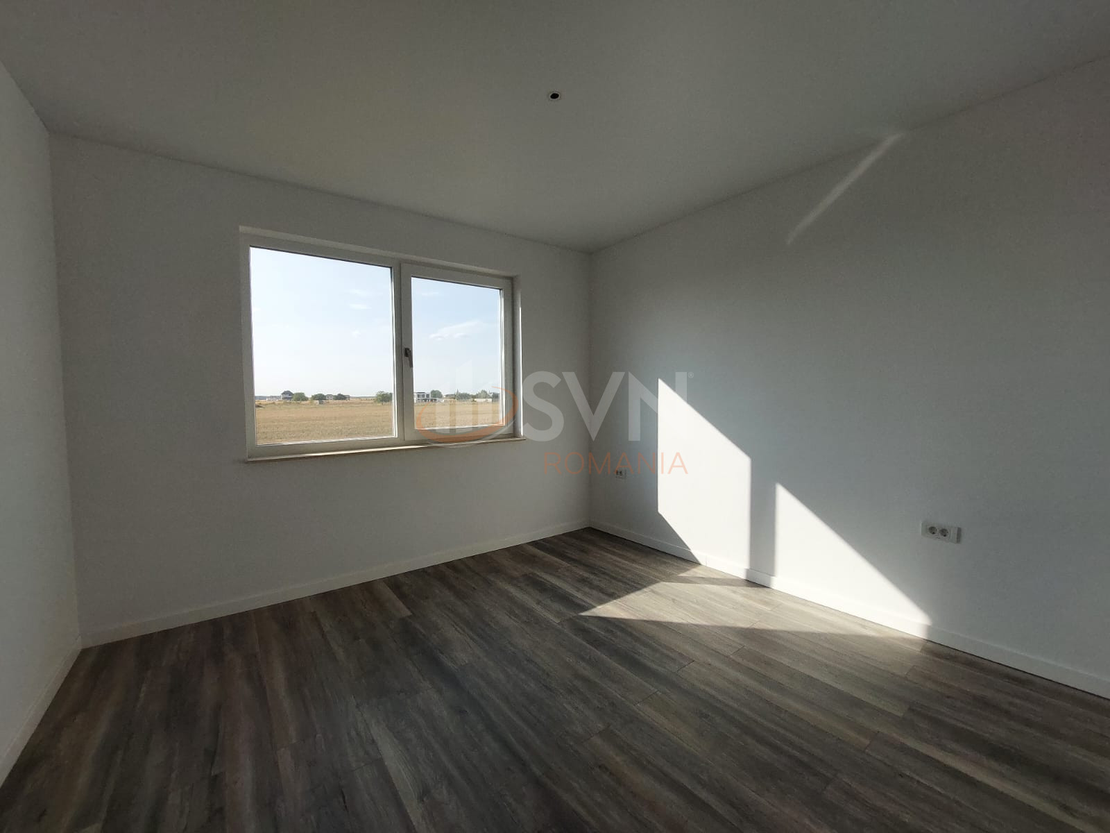 Casa, 4 camere Ilfov/Otopeni