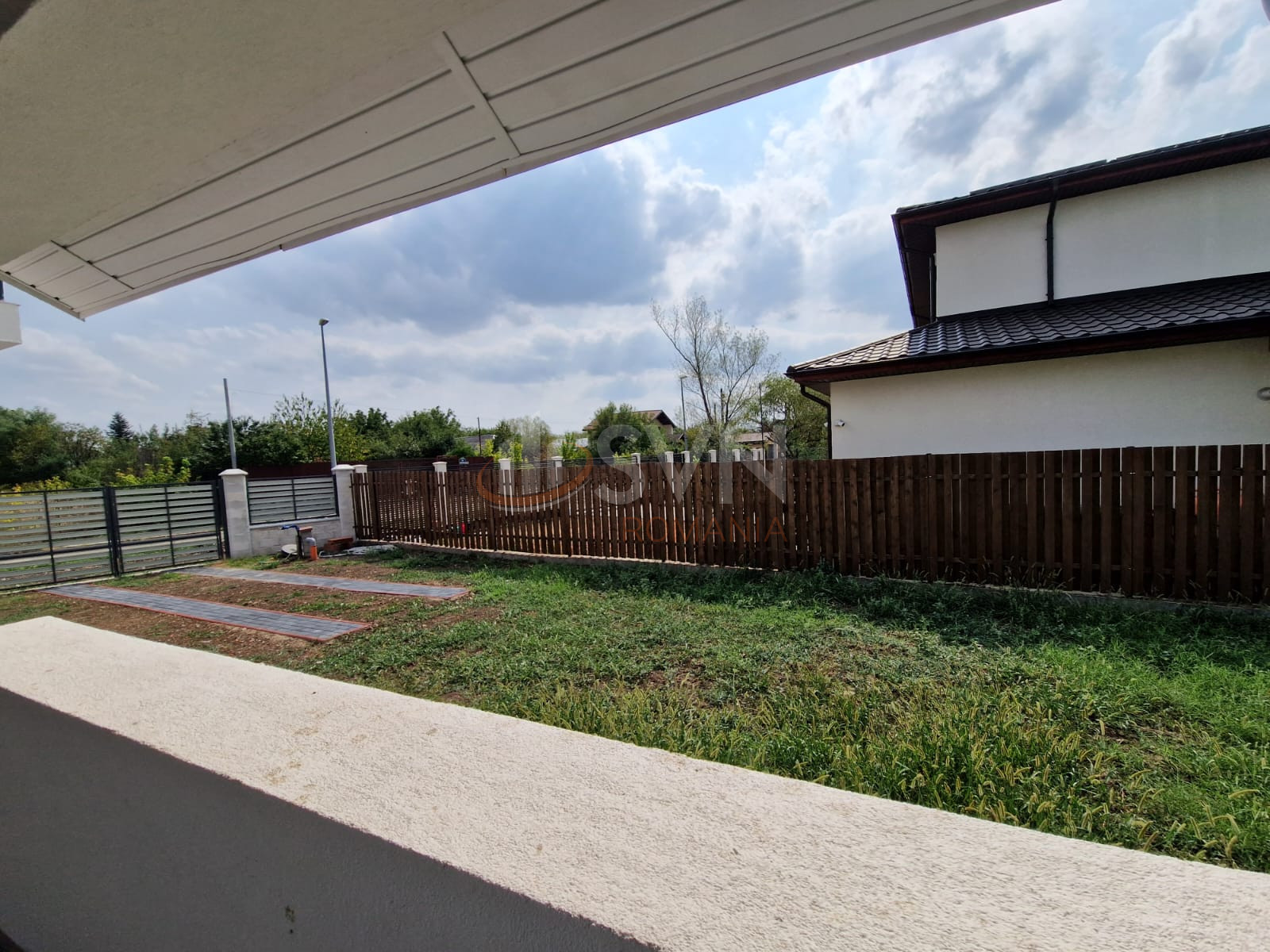 Casa, 4 camere Ilfov/Buftea