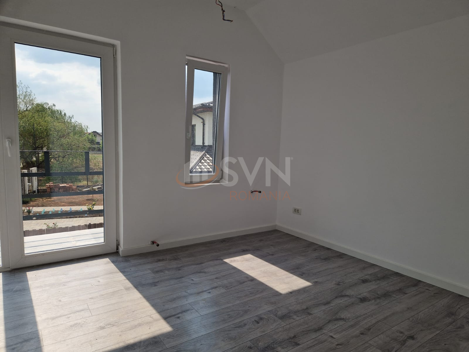 Casa, 4 camere Ilfov/Buftea