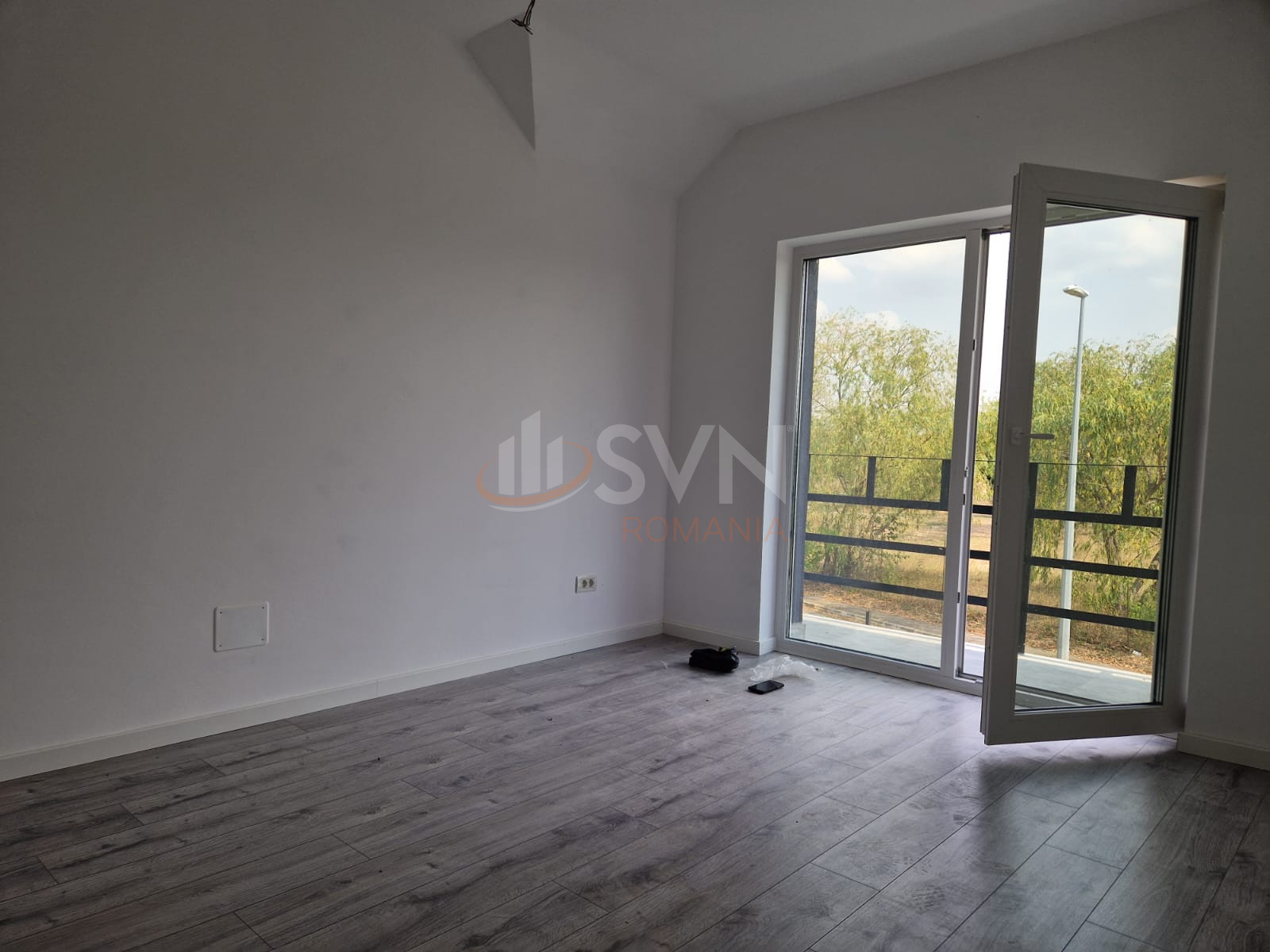 Casa, 4 camere Ilfov/Buftea