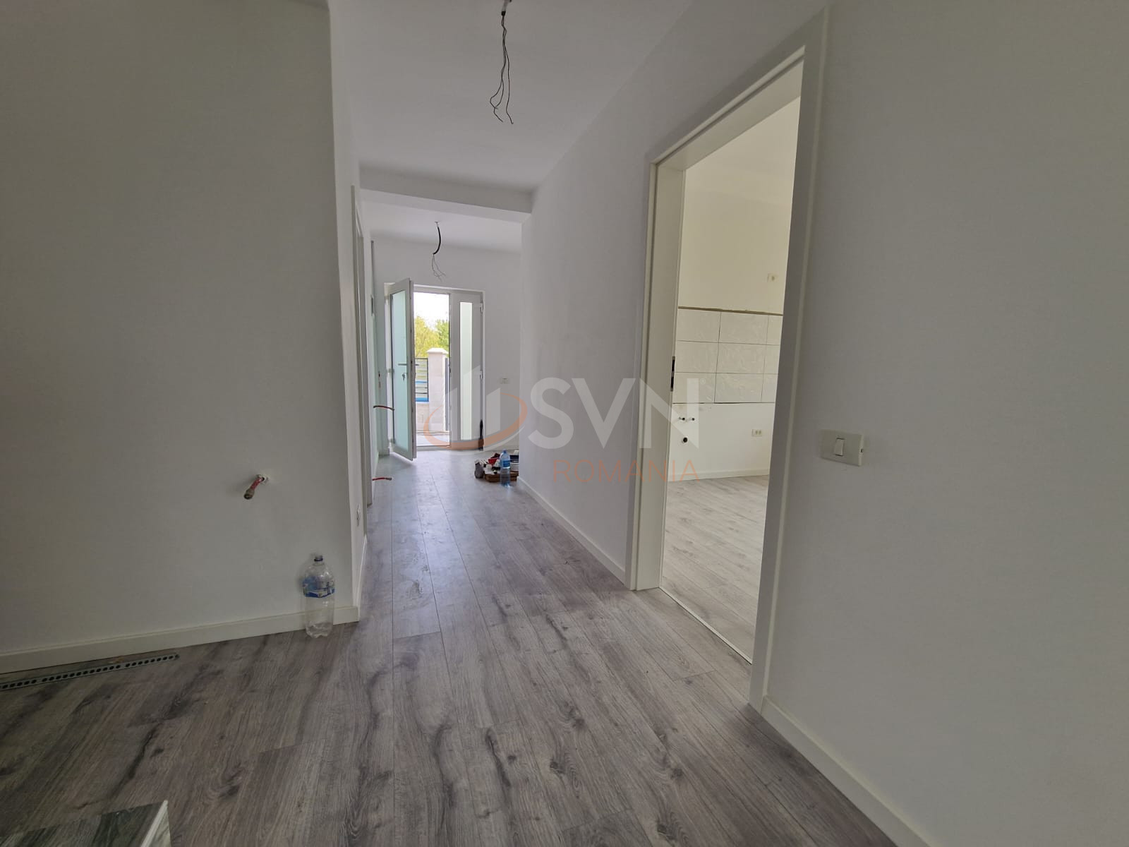 Casa, 4 camere Ilfov/Buftea
