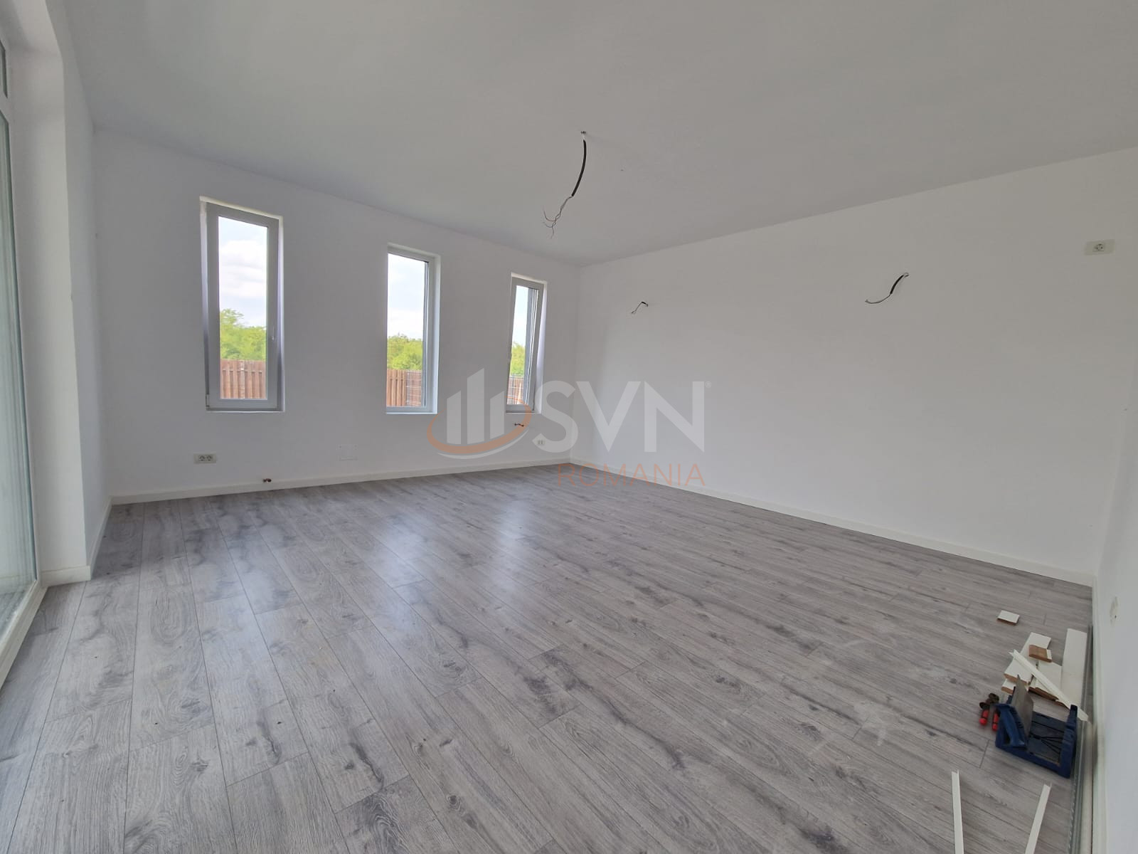 Casa, 4 camere Ilfov/Buftea