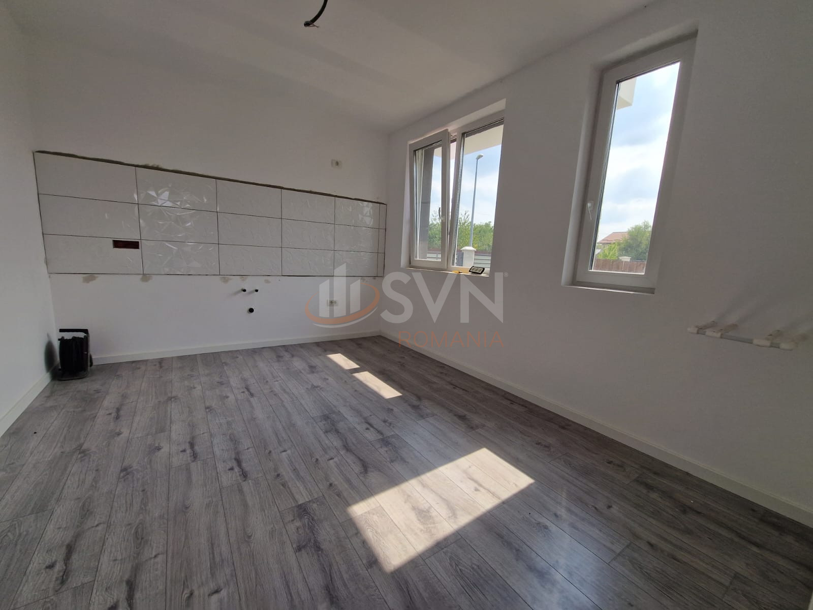 Casa, 4 camere Ilfov/Buftea